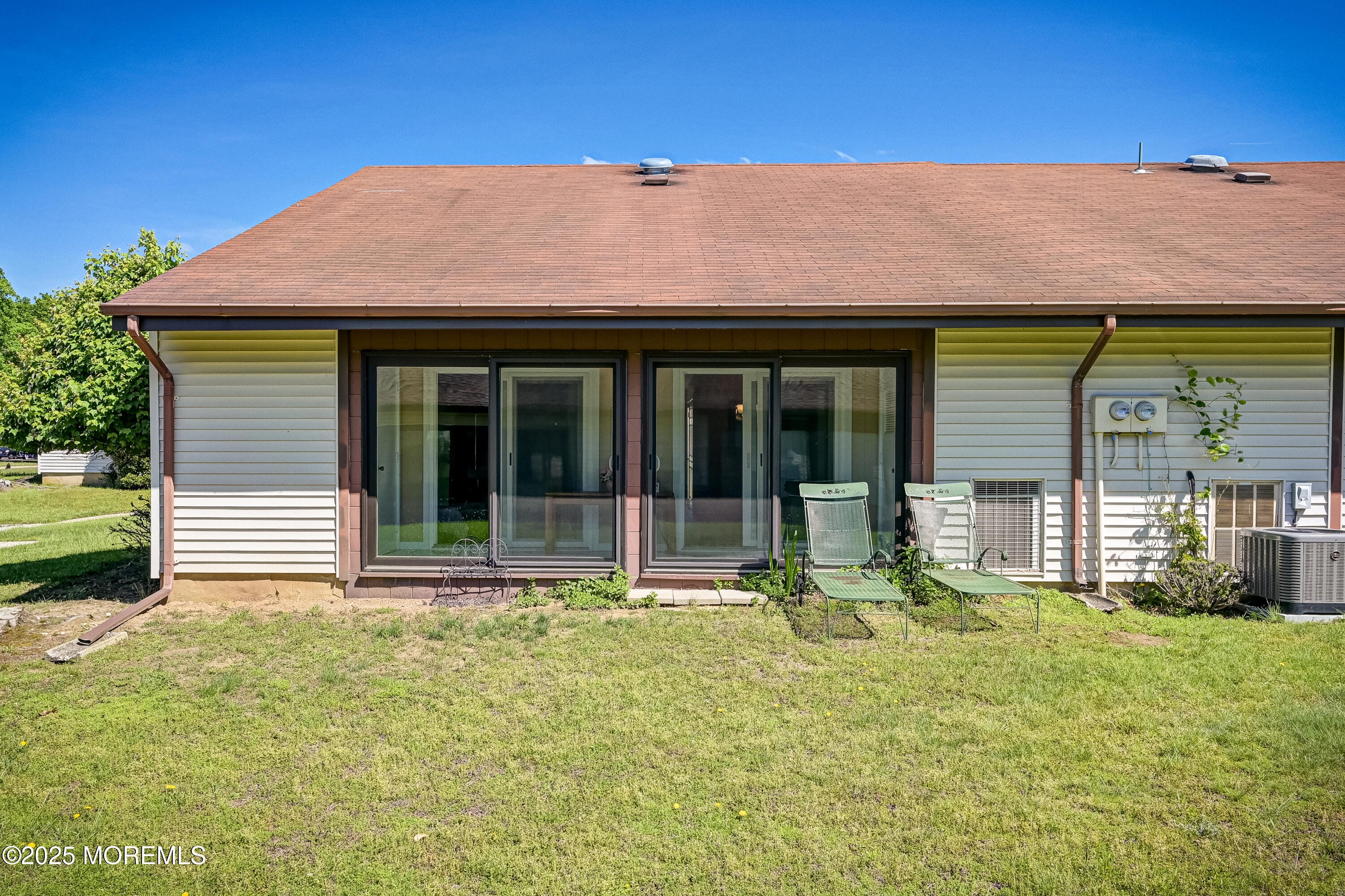 47 Wild Turkey Way E, Manalapan, NJ, 07726 image 25