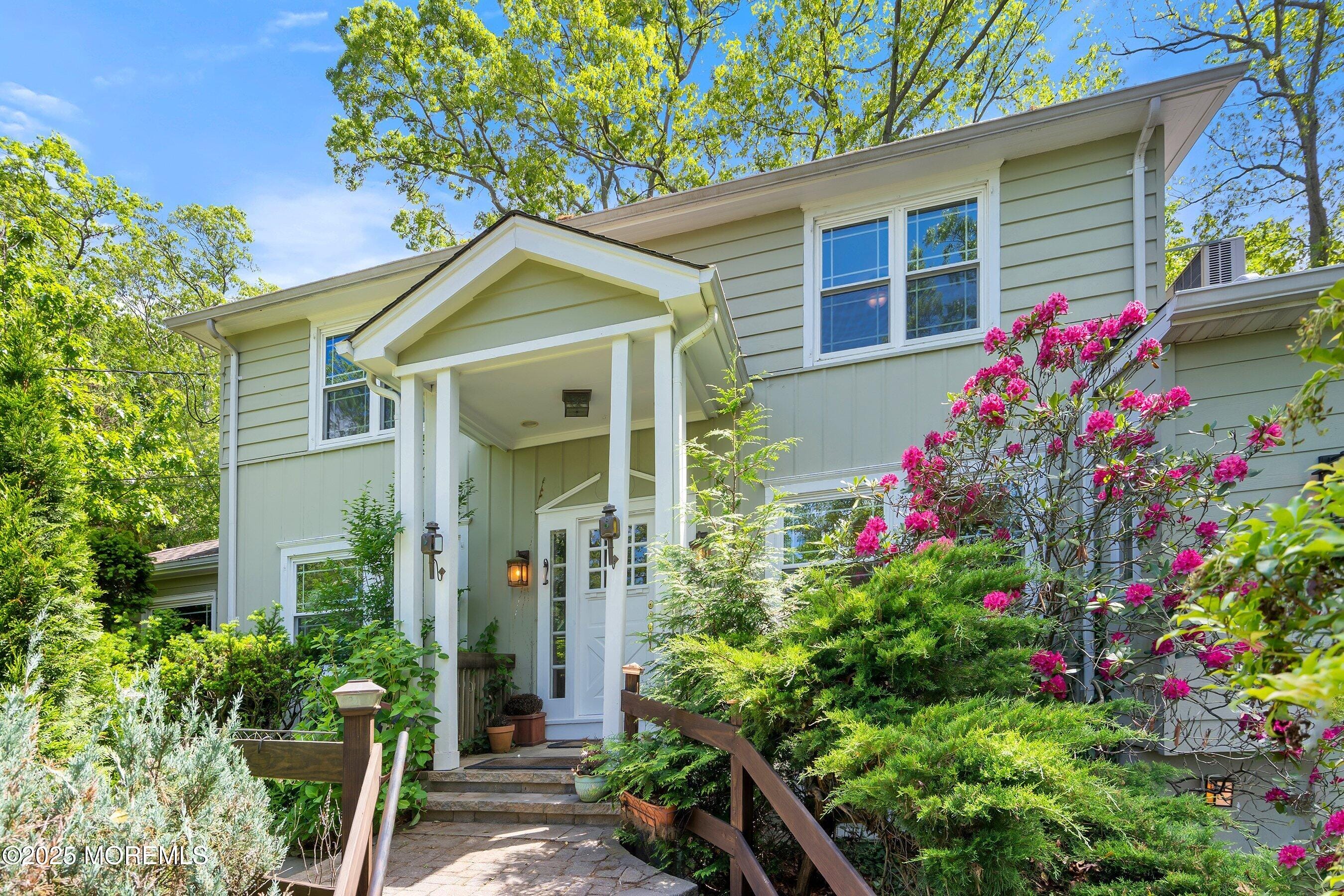 1144 Deal Road, Ocean Twp, NJ, 07712