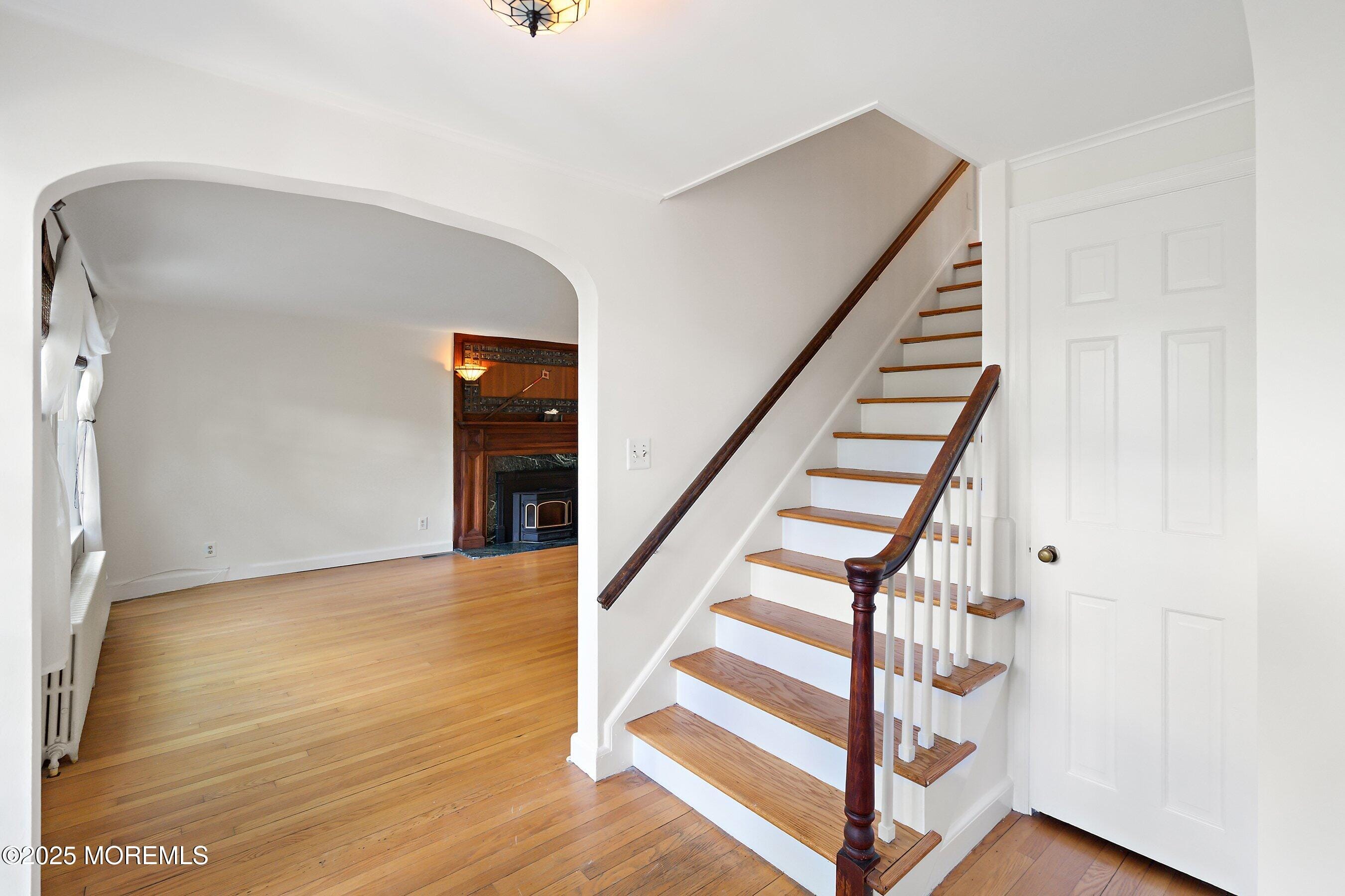 1144 Deal Road, Ocean Twp, NJ, 07712