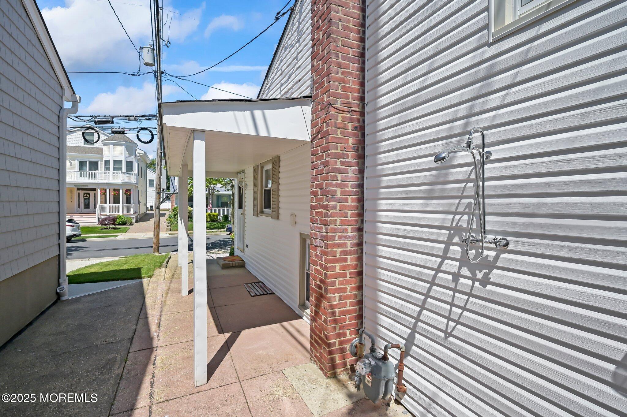 306 Madison Avenue, Bradley Beach, NJ, 07720 image 6