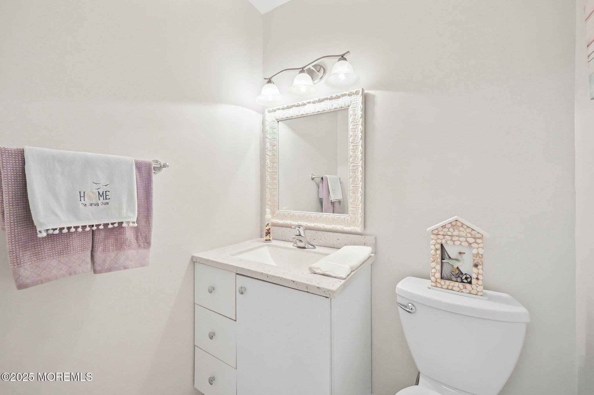 306 Madison Avenue, Bradley Beach, NJ, 07720 image 29