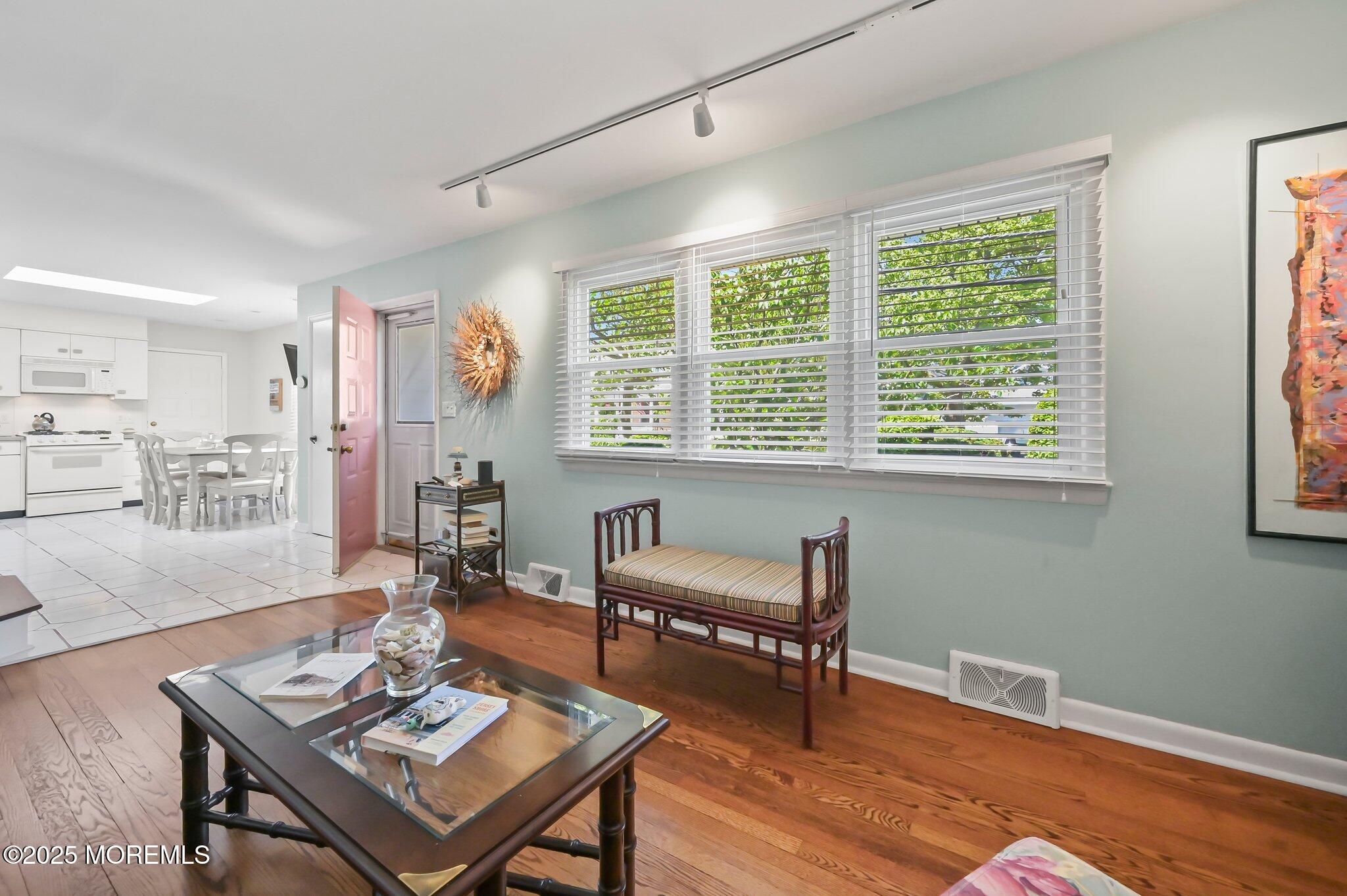 306 Madison Avenue, Bradley Beach, NJ, 07720 image 10