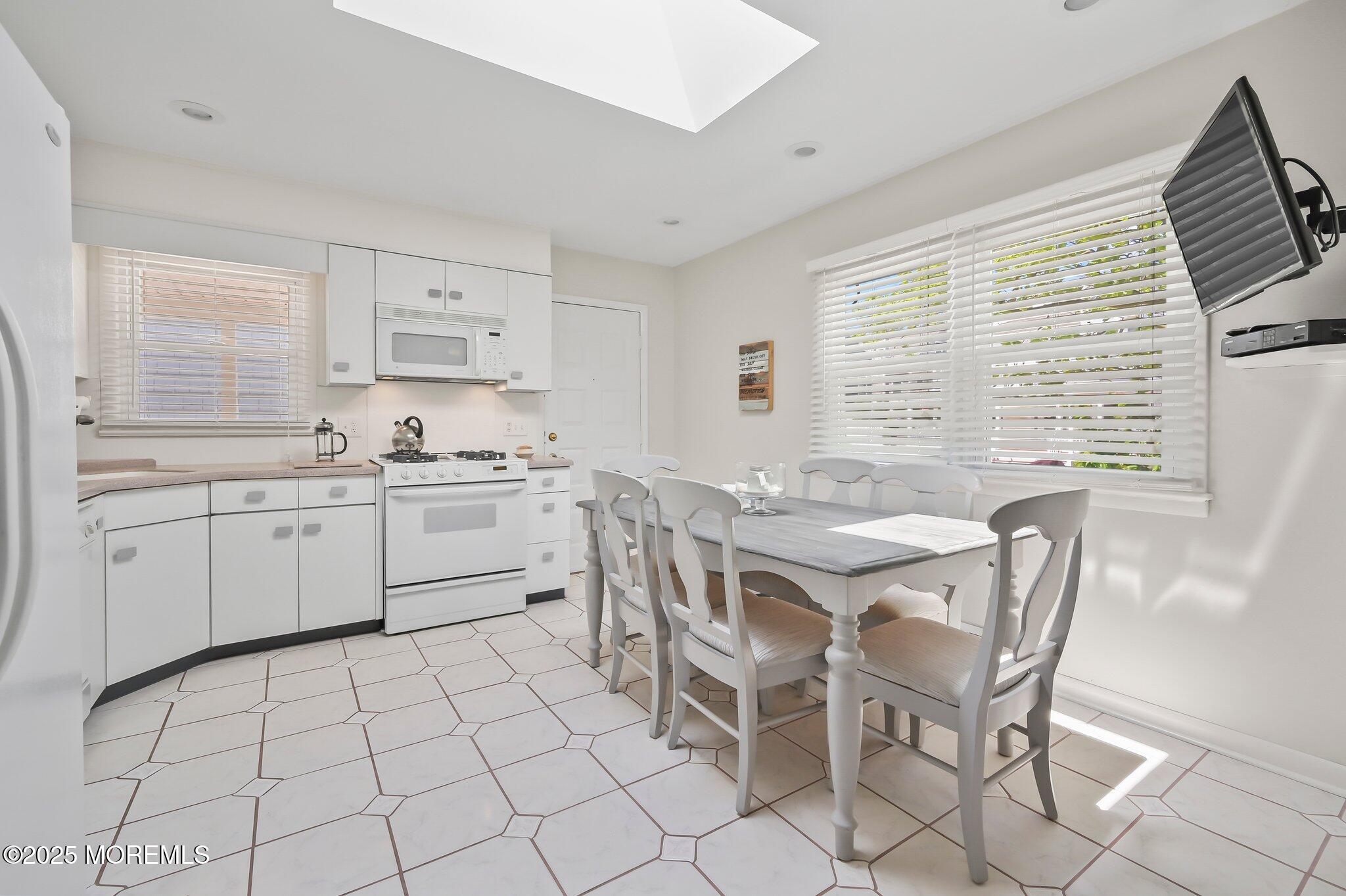306 Madison Avenue, Bradley Beach, NJ, 07720 image 11