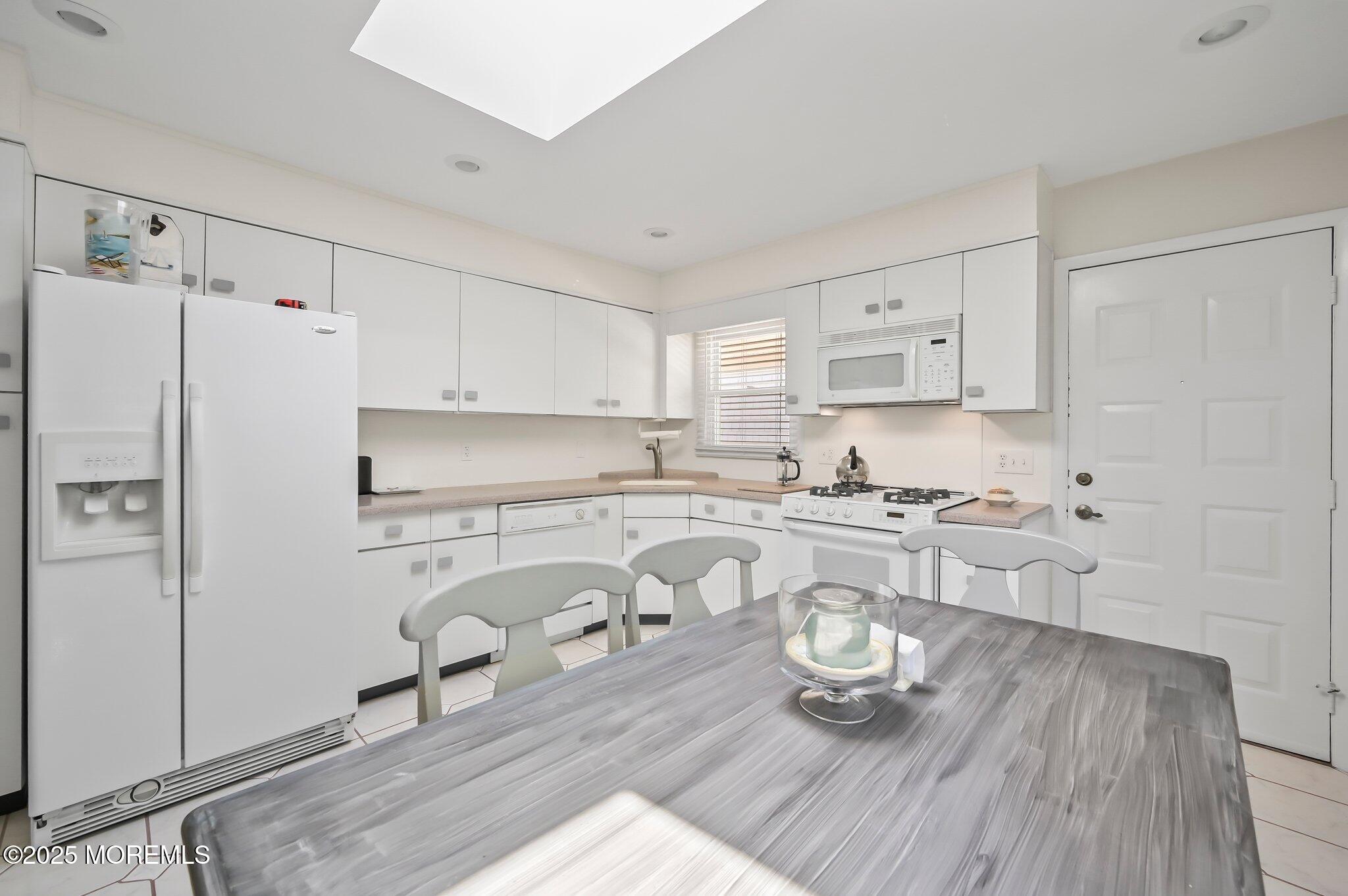 306 Madison Avenue, Bradley Beach, NJ, 07720 image 12