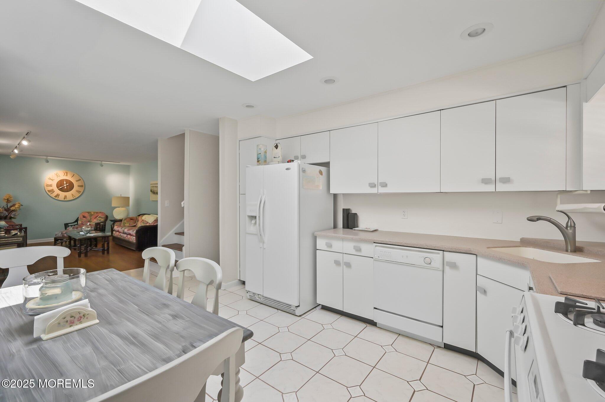 306 Madison Avenue, Bradley Beach, NJ, 07720 image 13