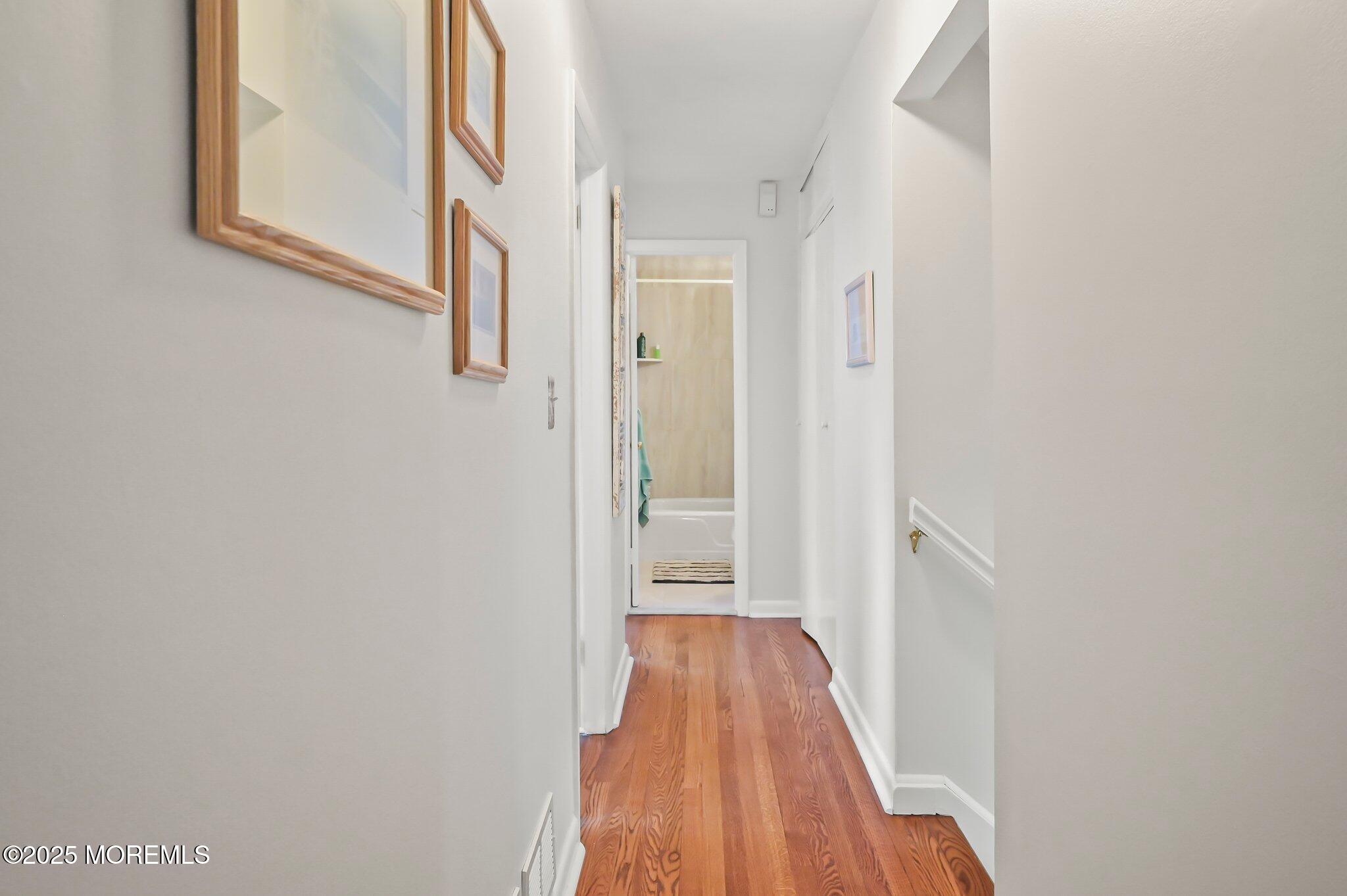 306 Madison Avenue, Bradley Beach, NJ, 07720 image 14