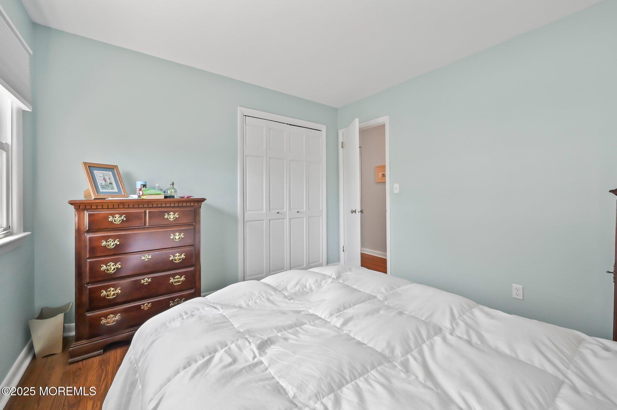 306 Madison Avenue, Bradley Beach, NJ, 07720 image 16