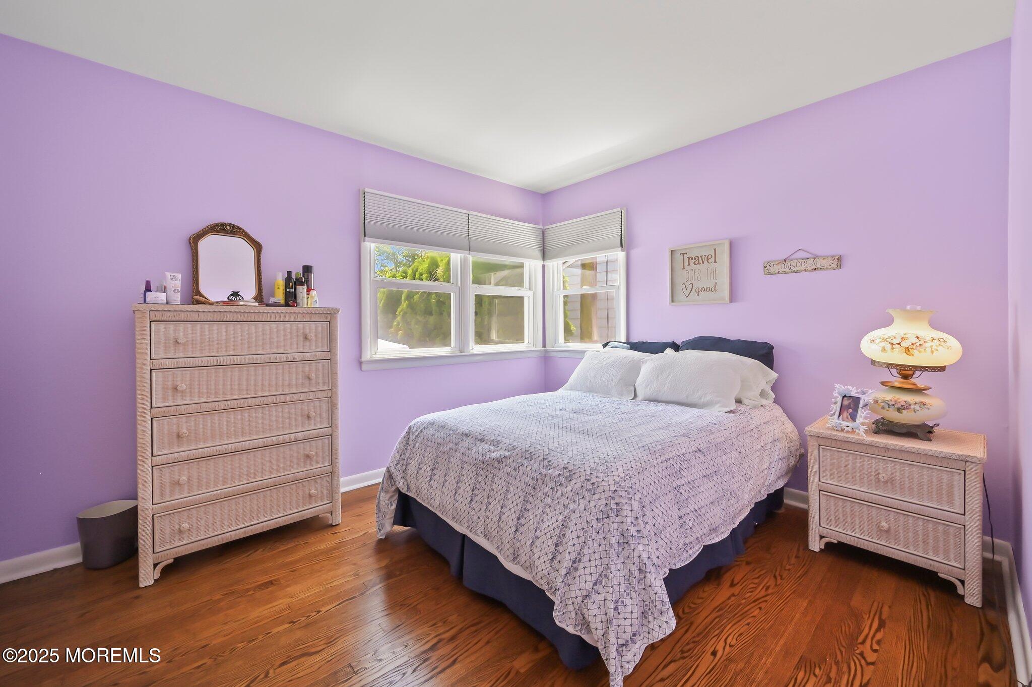 306 Madison Avenue, Bradley Beach, NJ, 07720 image 17