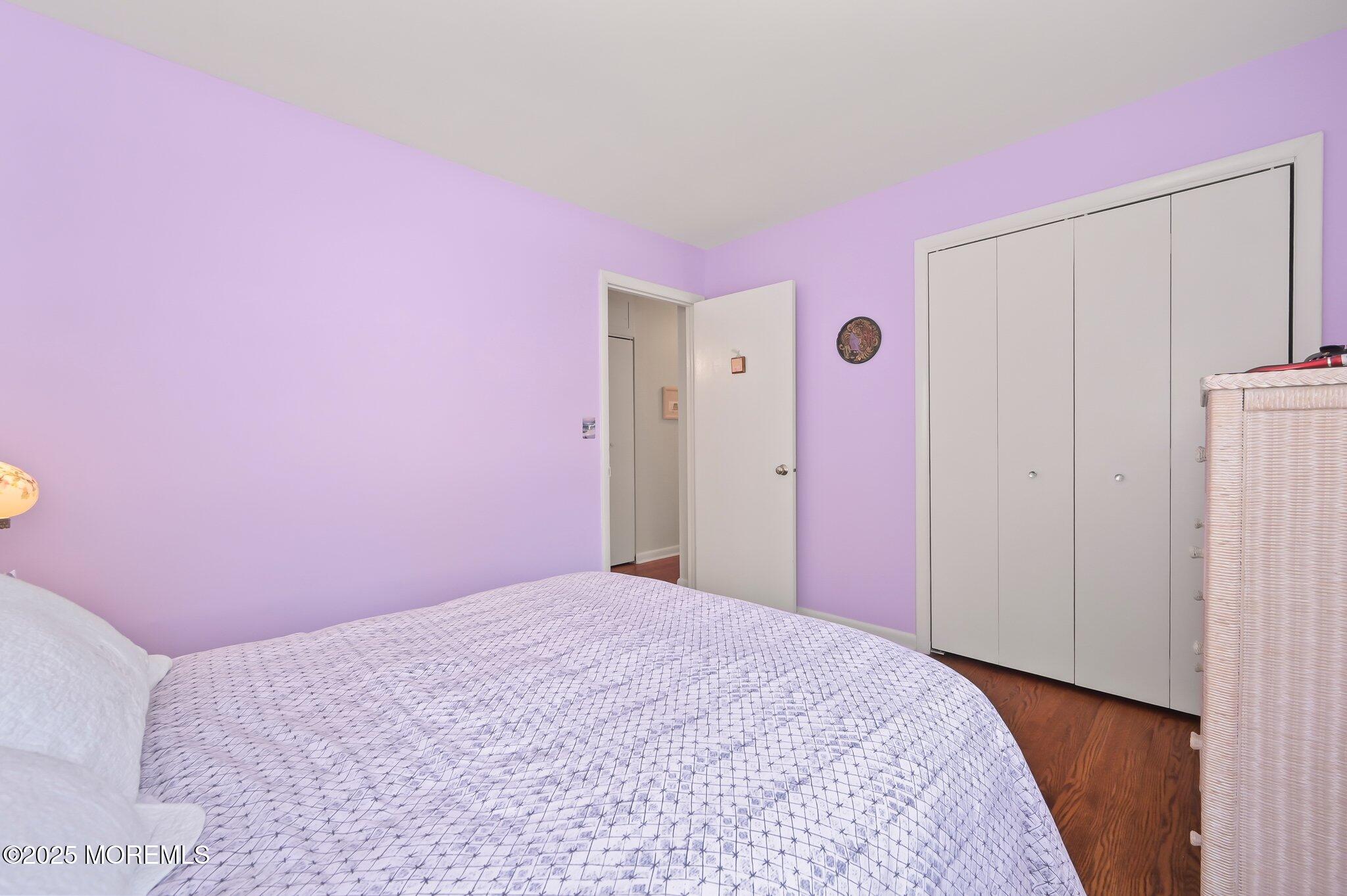 306 Madison Avenue, Bradley Beach, NJ, 07720 image 18