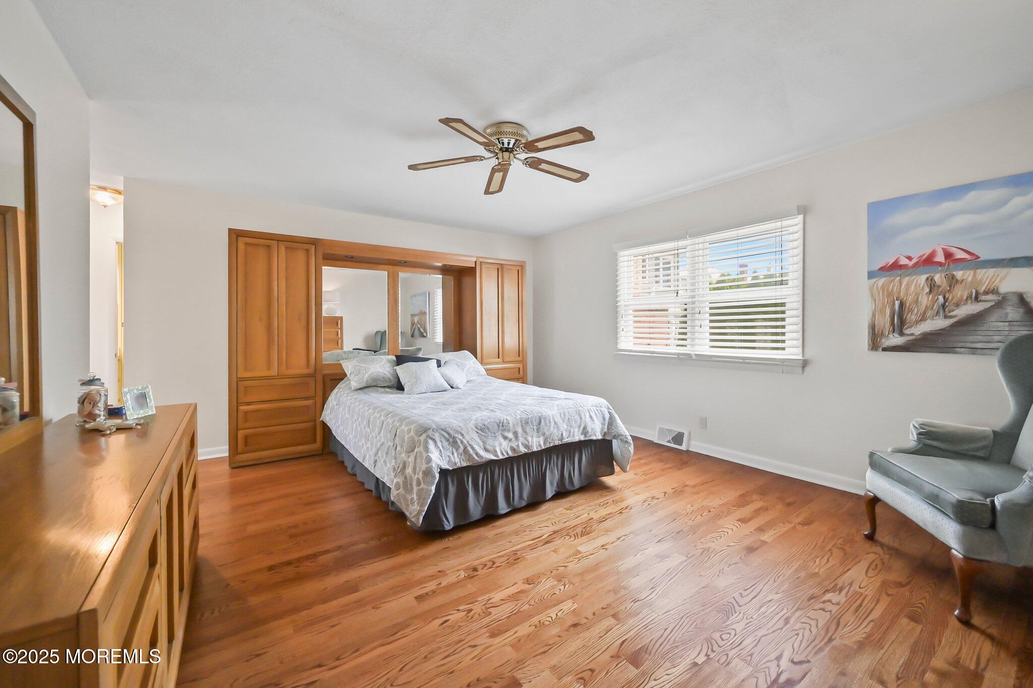 306 Madison Avenue, Bradley Beach, NJ, 07720 image 20