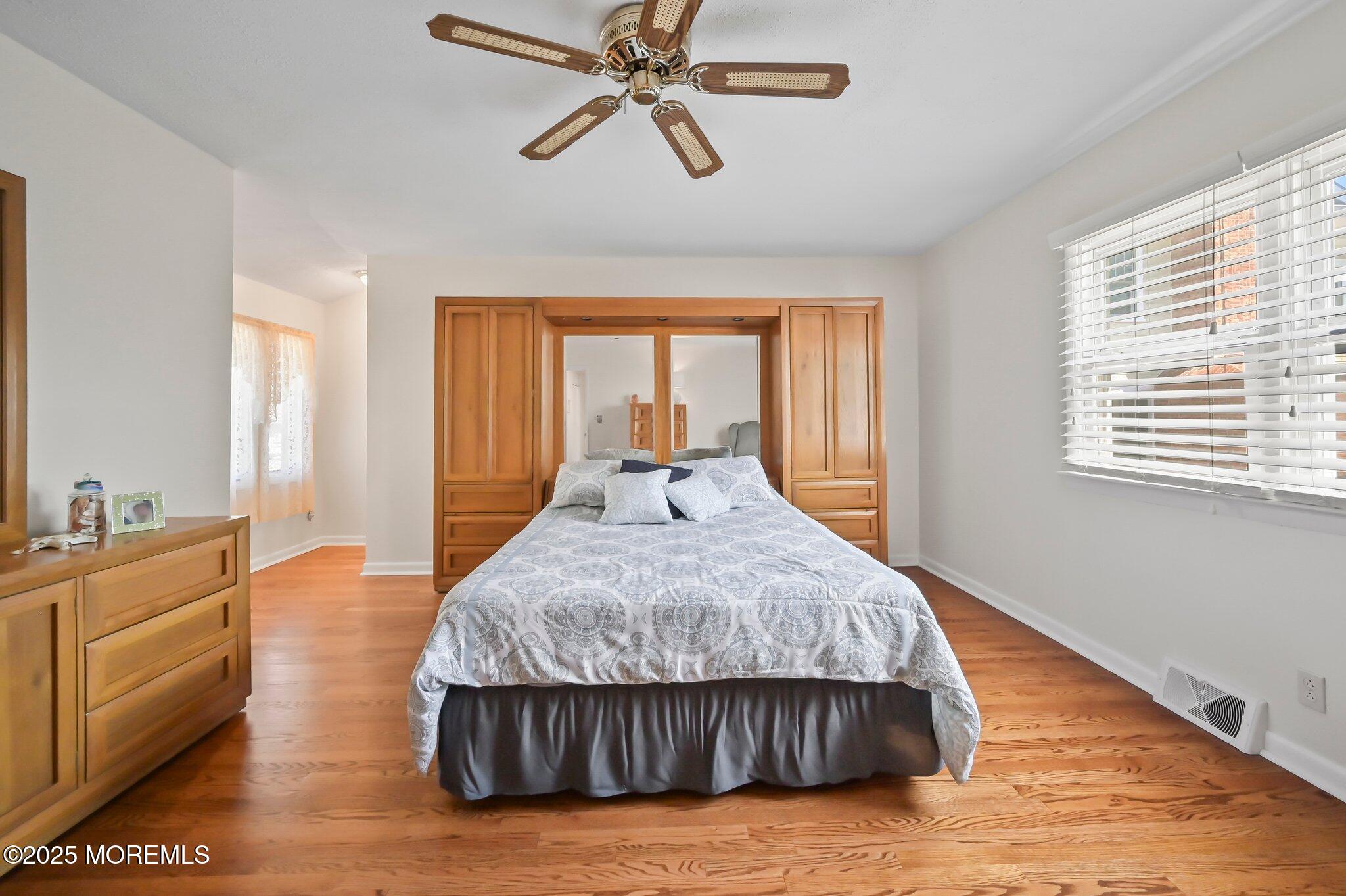 306 Madison Avenue, Bradley Beach, NJ, 07720 image 21