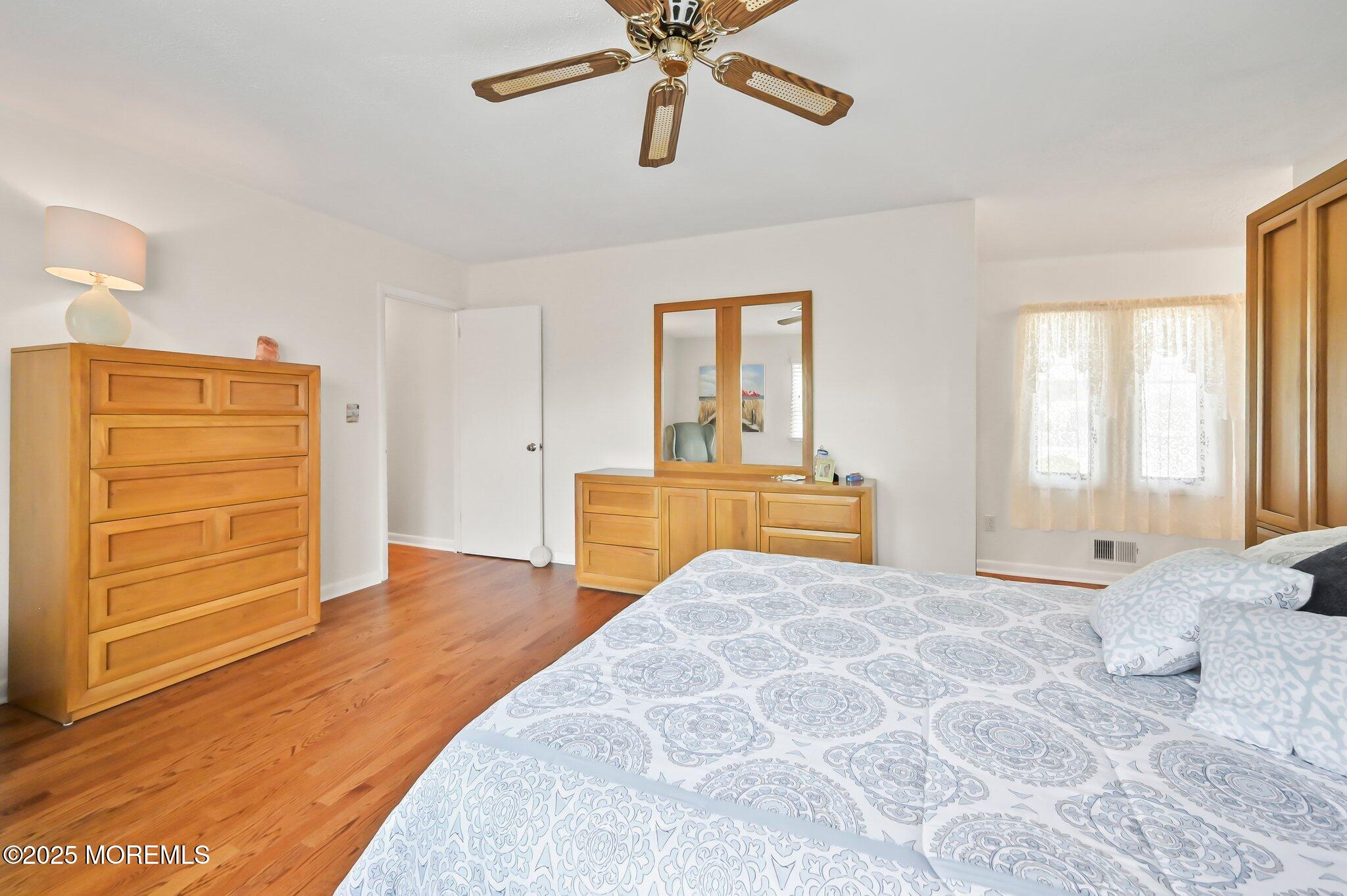 306 Madison Avenue, Bradley Beach, NJ, 07720 image 22