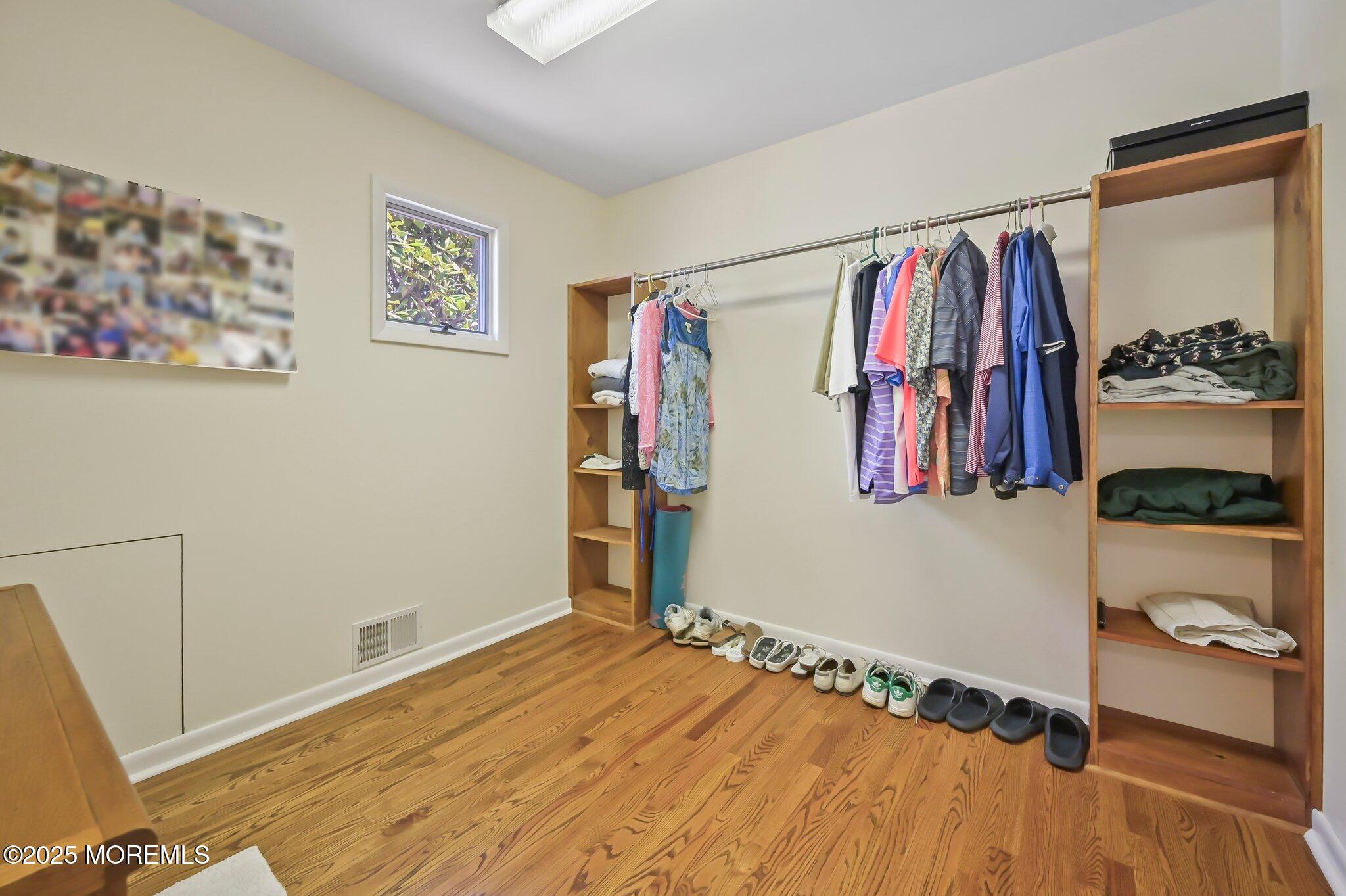 306 Madison Avenue, Bradley Beach, NJ, 07720 image 26