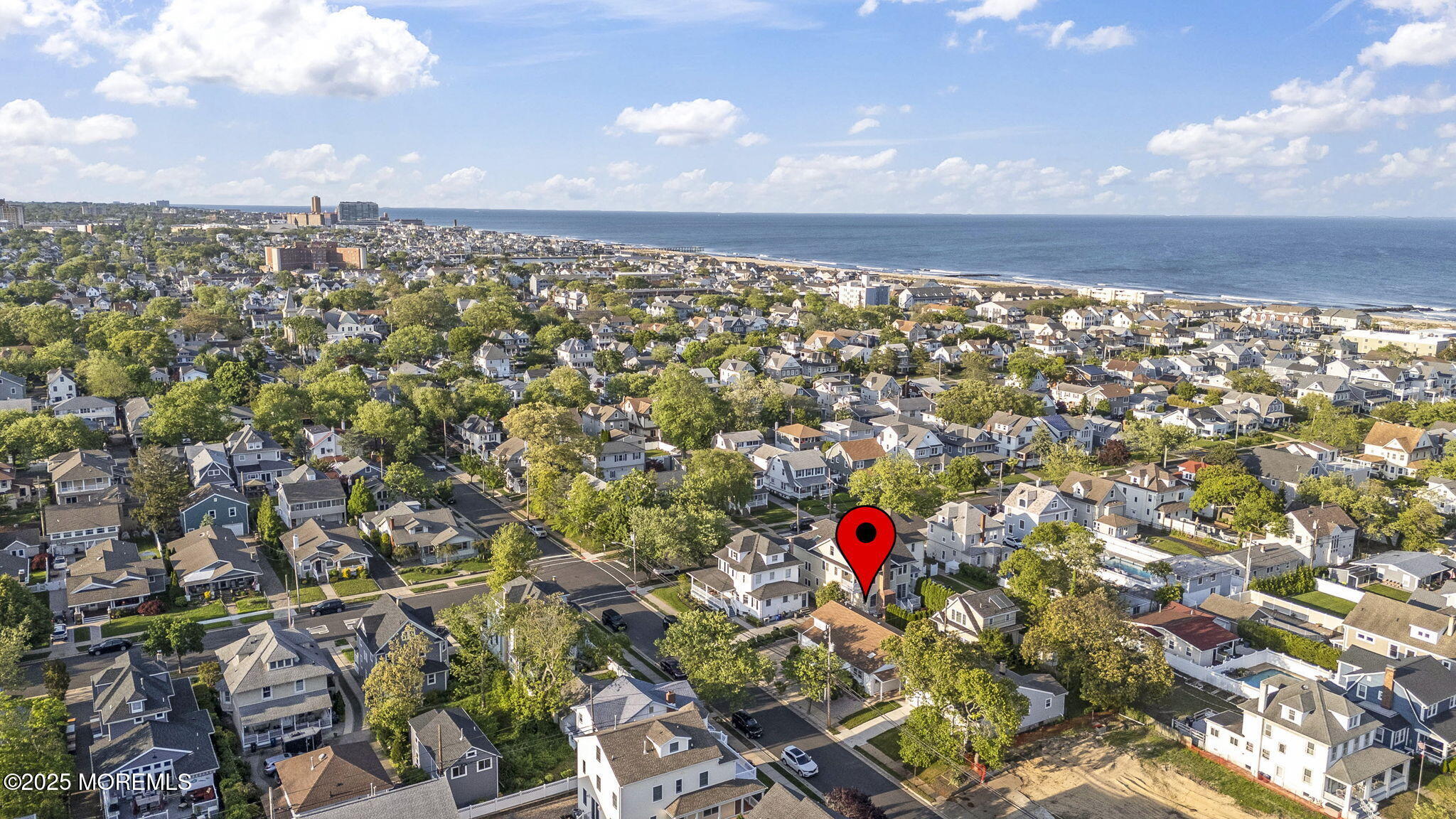 306 Madison Avenue, Bradley Beach, NJ, 07720 image 7