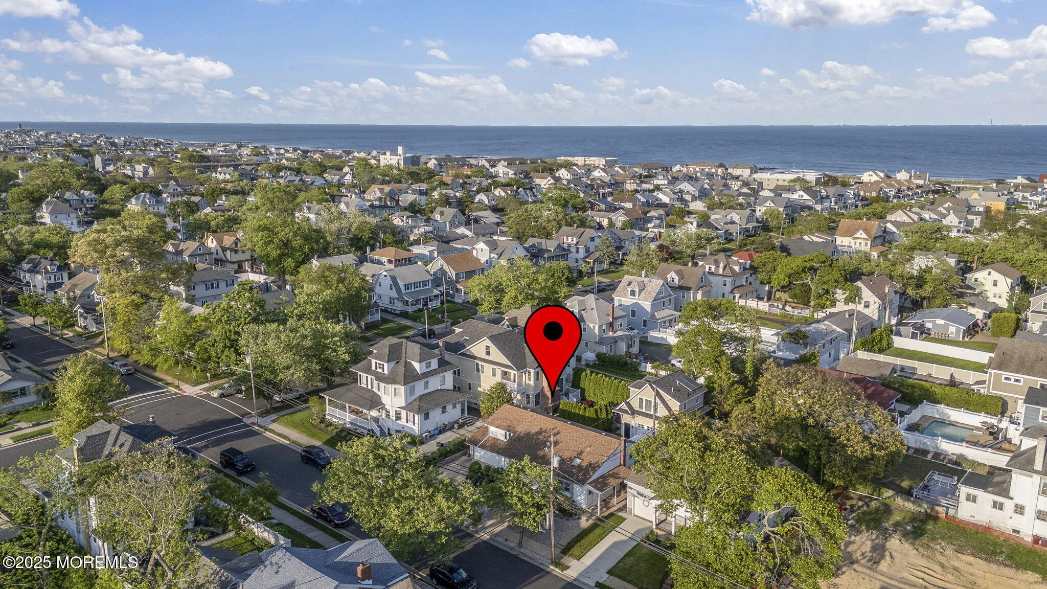 306 Madison Avenue, Bradley Beach, NJ, 07720 image 30