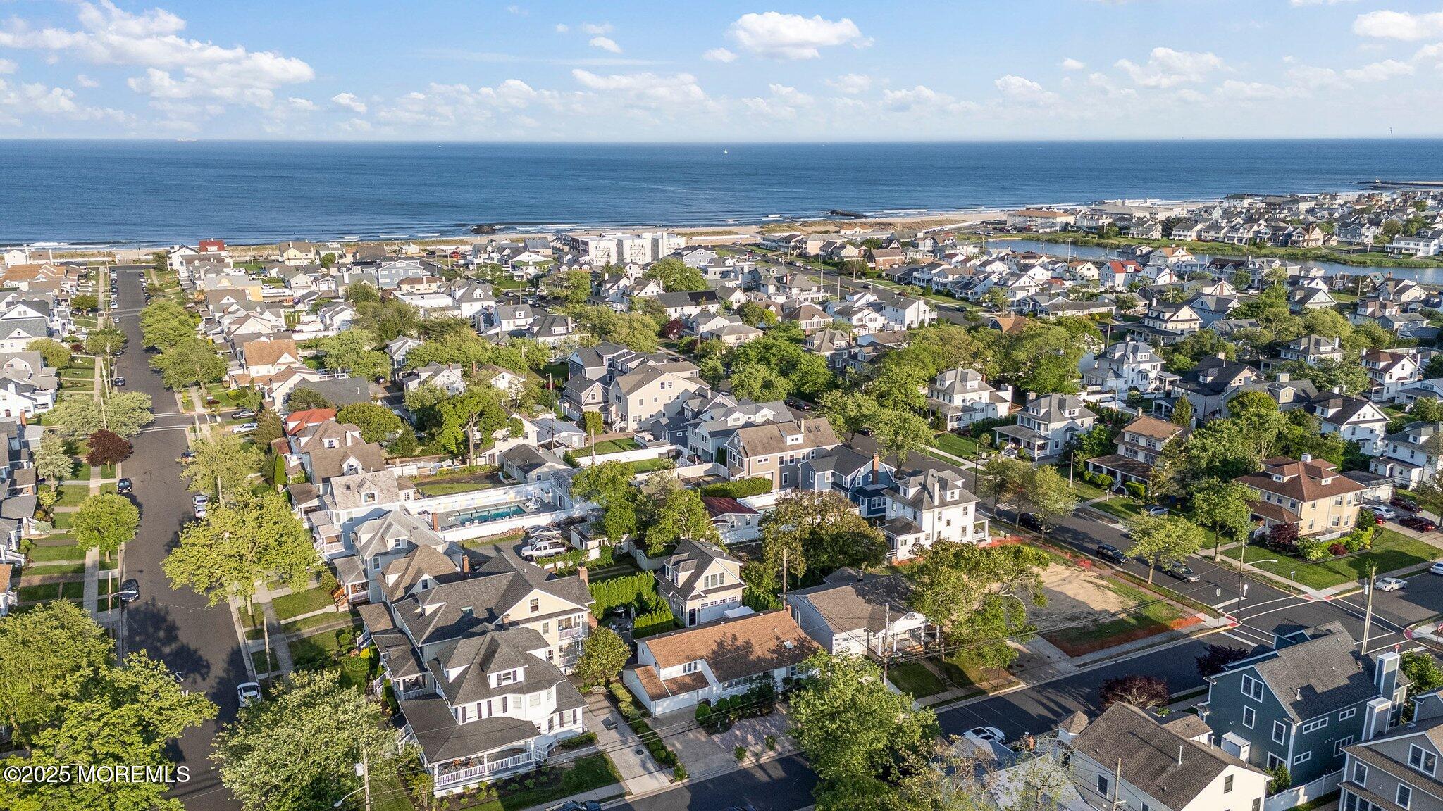 306 Madison Avenue, Bradley Beach, NJ, 07720 image 31