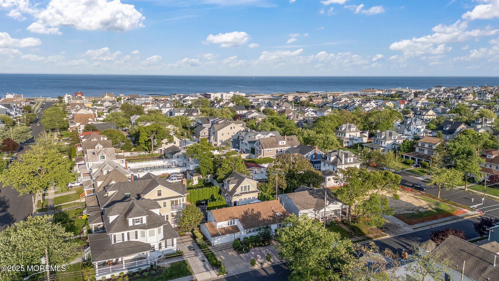 306 Madison Avenue, Bradley Beach, NJ, 07720 image 32