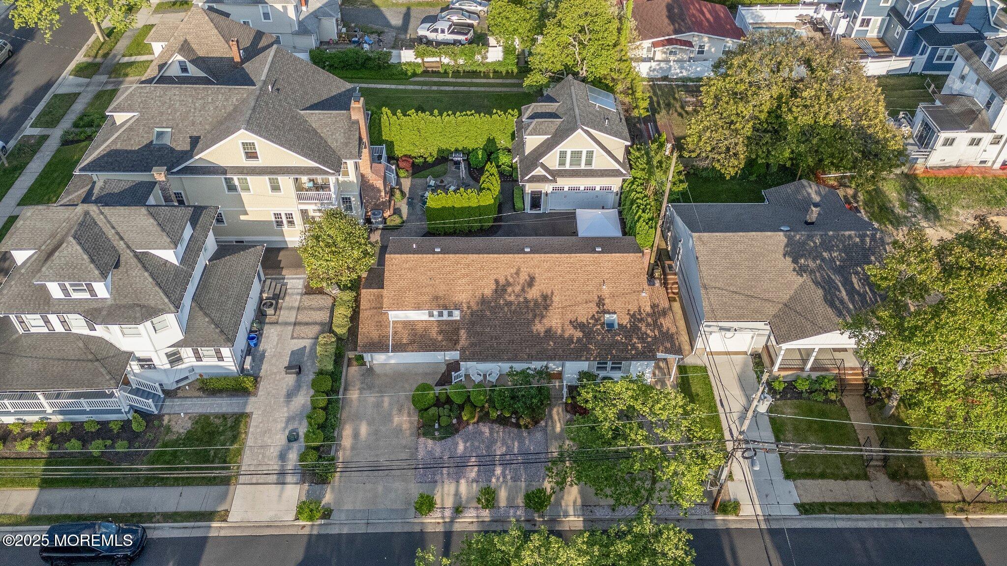 306 Madison Avenue, Bradley Beach, NJ, 07720 image 33