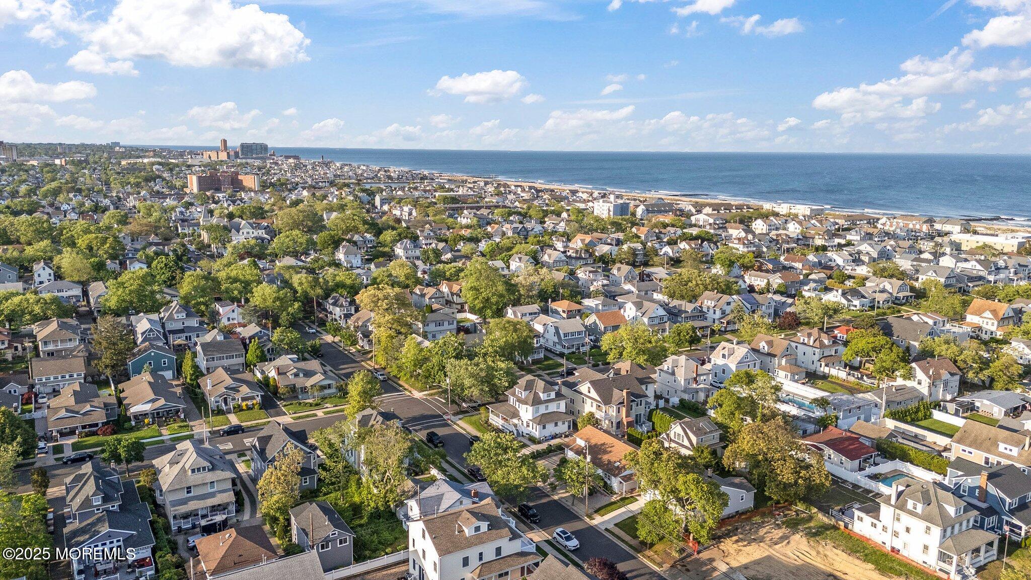 306 Madison Avenue, Bradley Beach, NJ, 07720 image 34