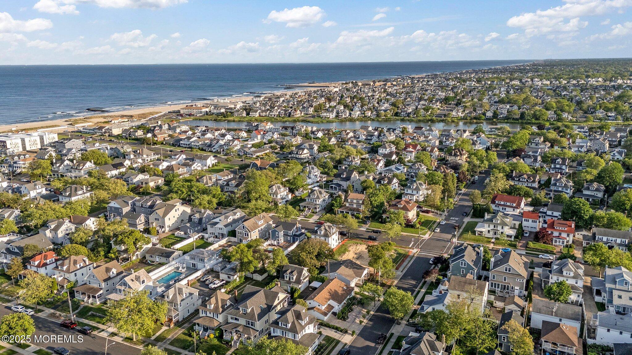 306 Madison Avenue, Bradley Beach, NJ, 07720 image 35