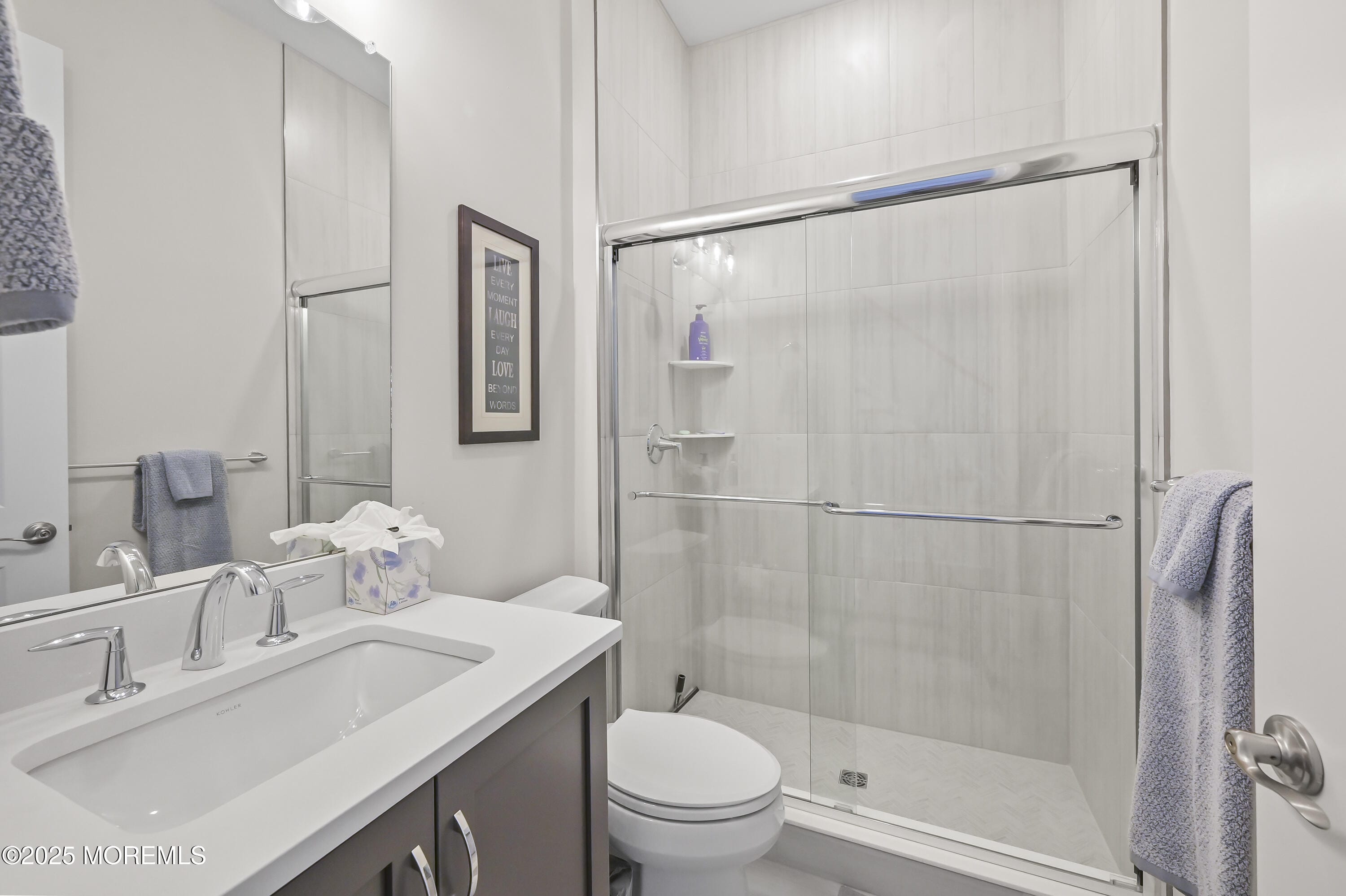 60 Sofia Drive, Manalapan, NJ, 07726 image 6