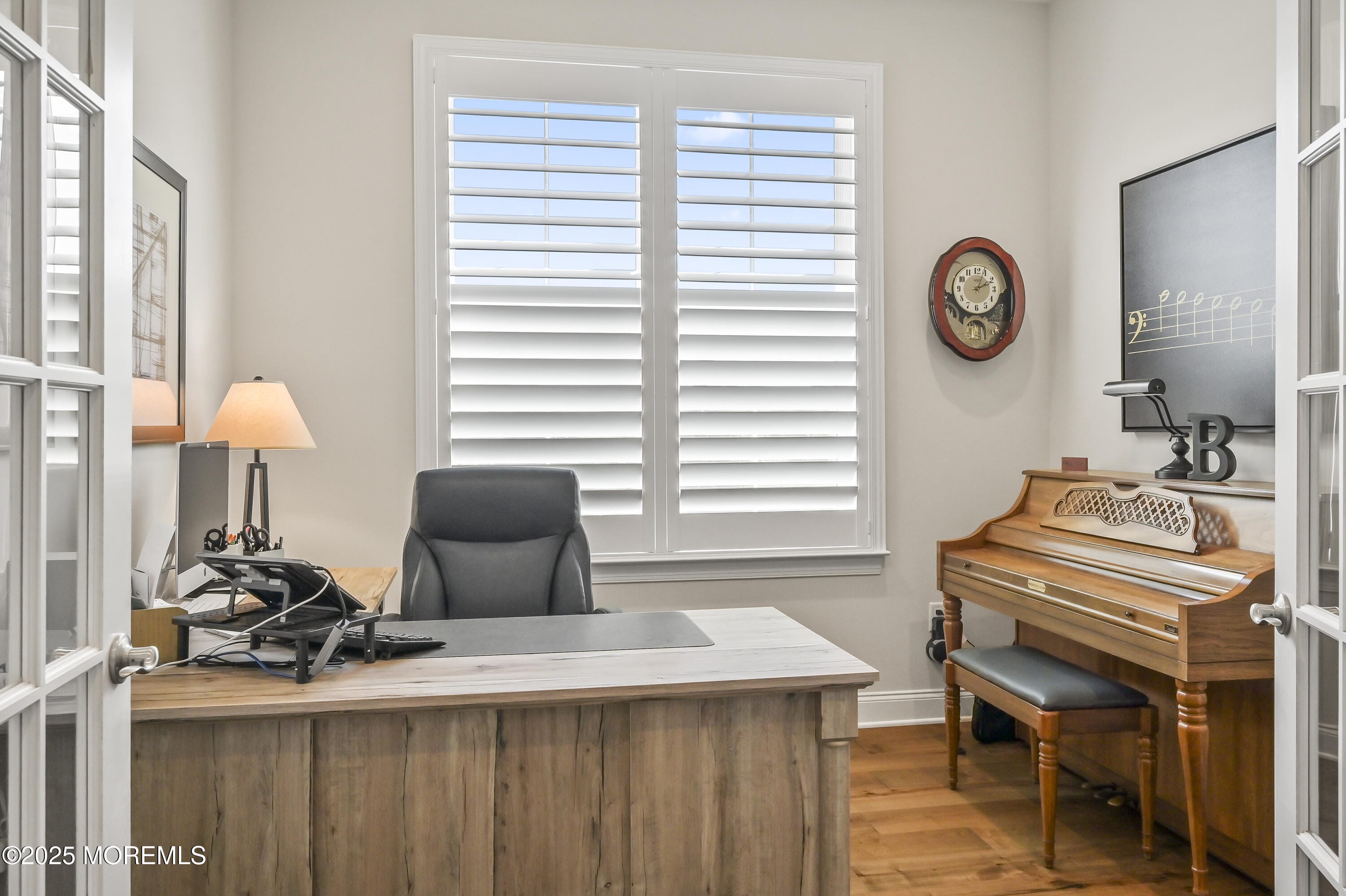 60 Sofia Drive, Manalapan, NJ, 07726 image 7