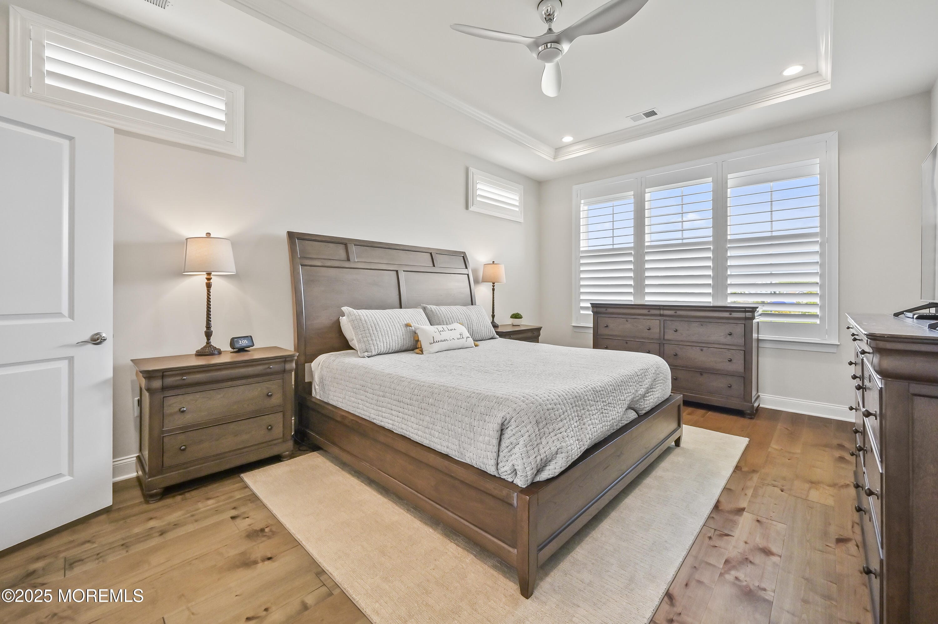 60 Sofia Drive, Manalapan, NJ, 07726 image 14