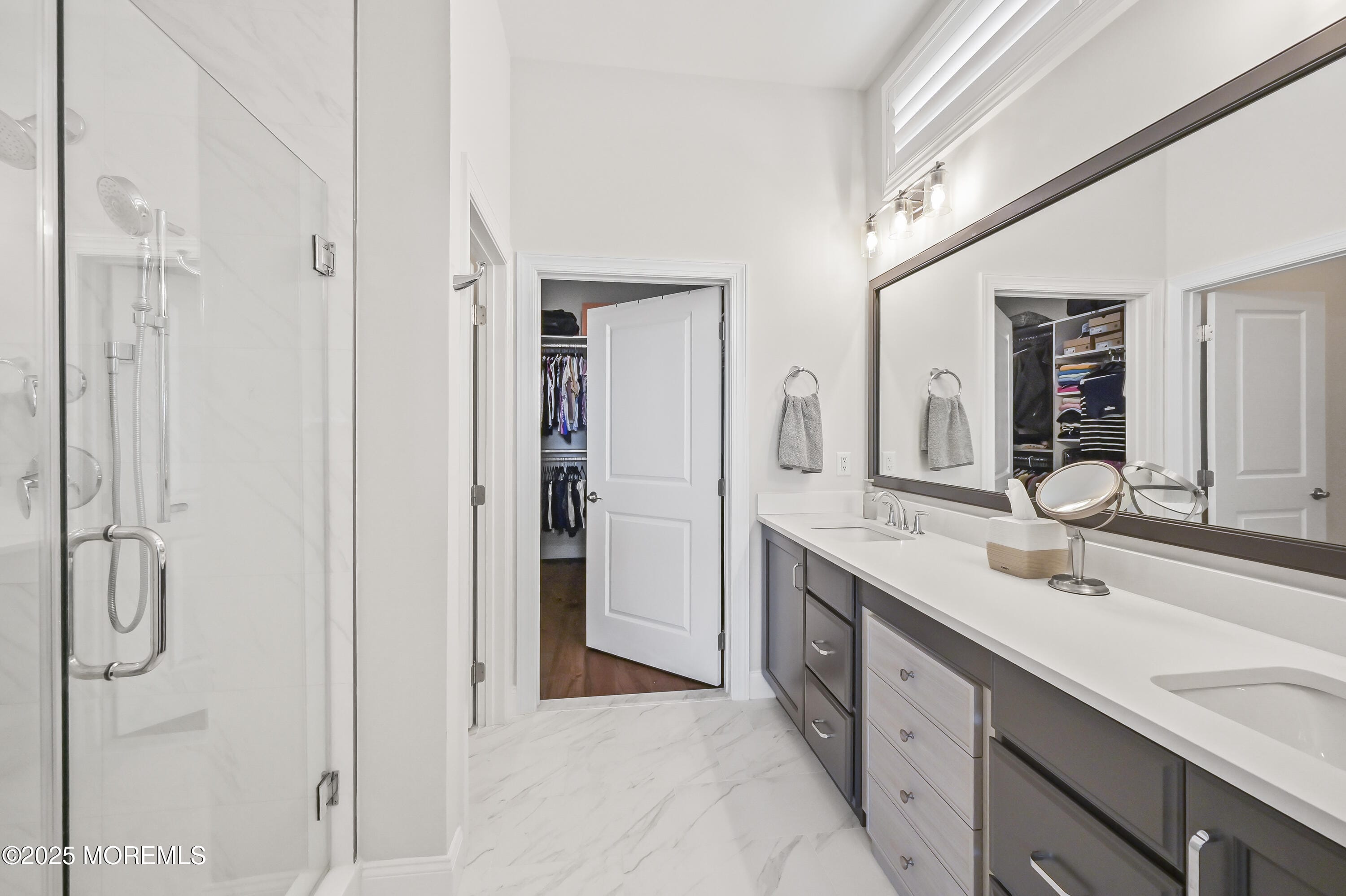 60 Sofia Drive, Manalapan, NJ, 07726 image 15