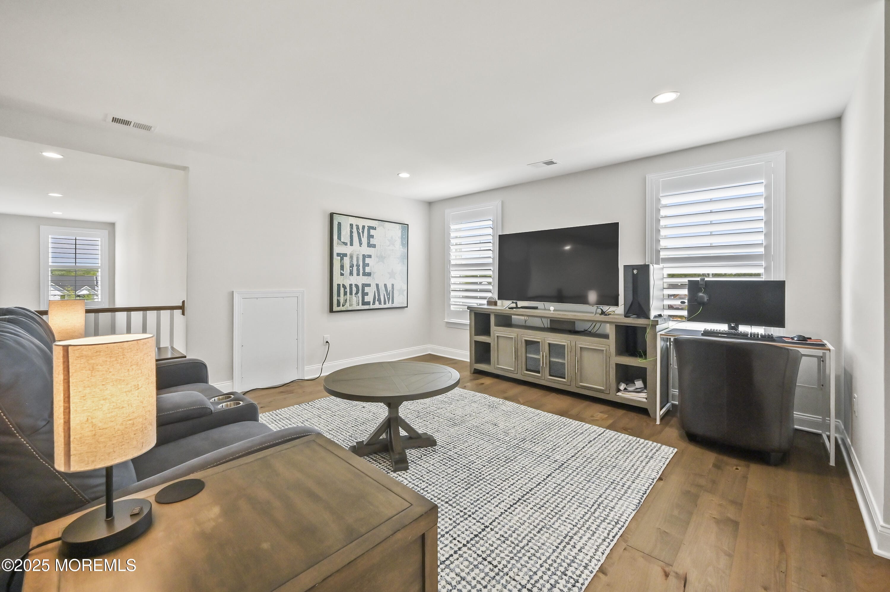 60 Sofia Drive, Manalapan, NJ, 07726 image 13