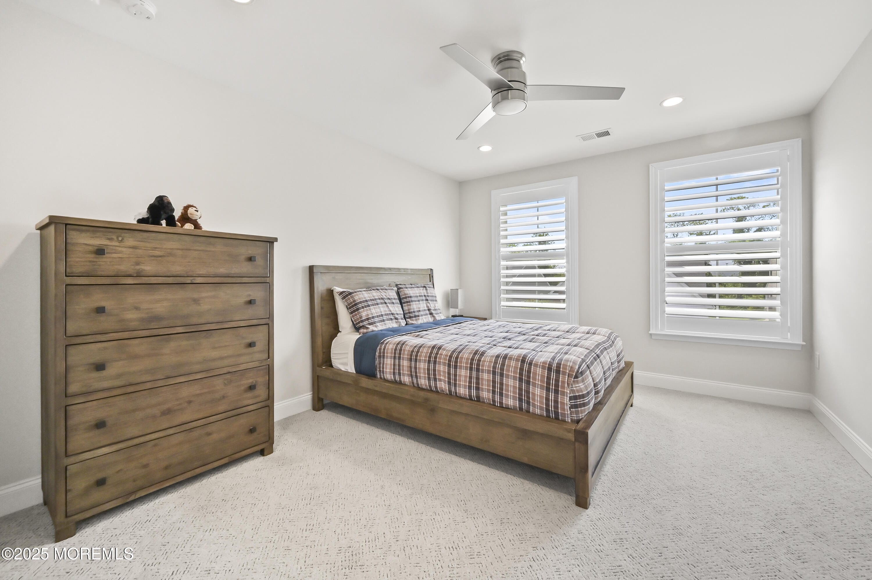 60 Sofia Drive, Manalapan, NJ, 07726 image 16