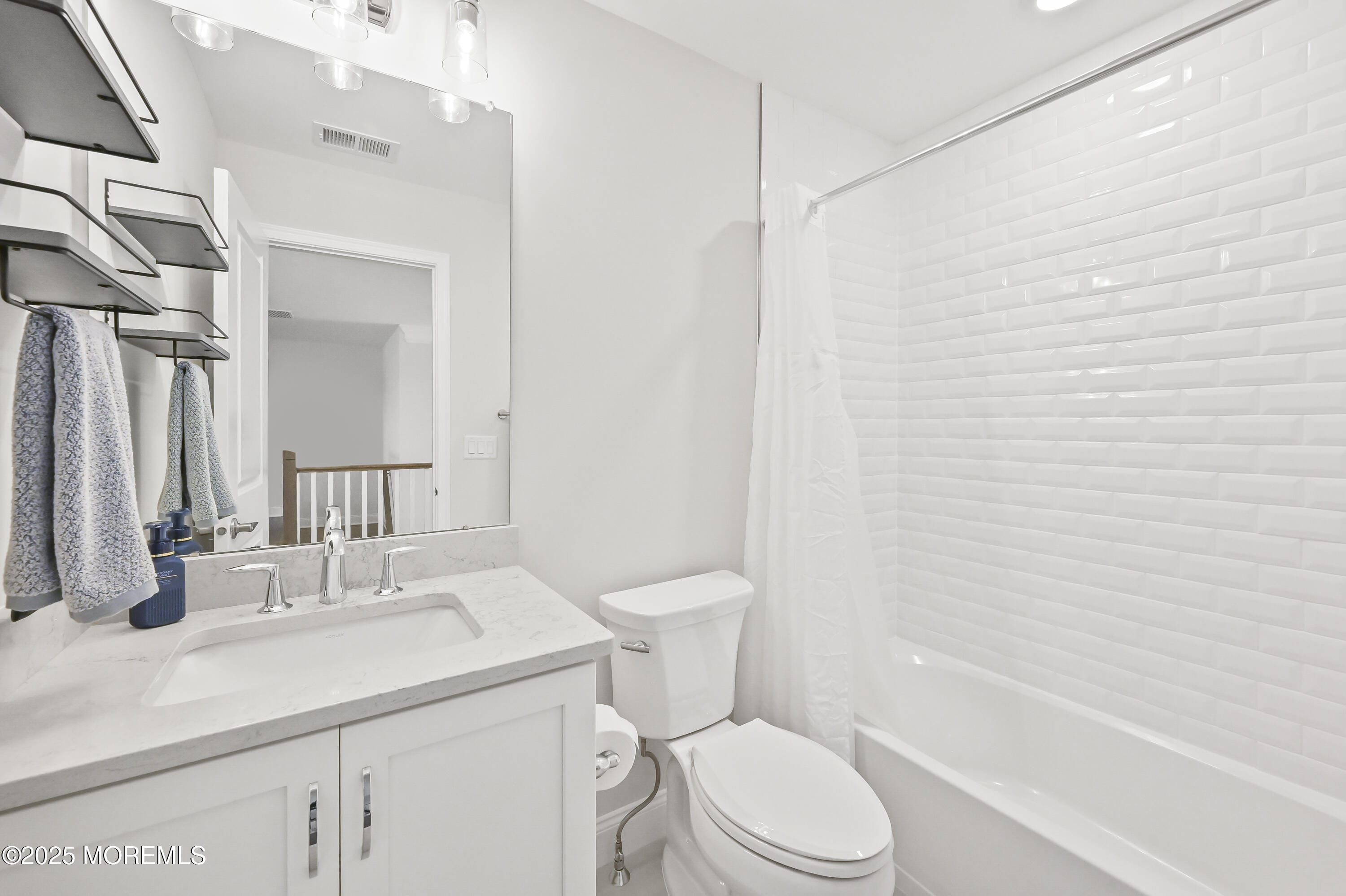 60 Sofia Drive, Manalapan, NJ, 07726 image 18
