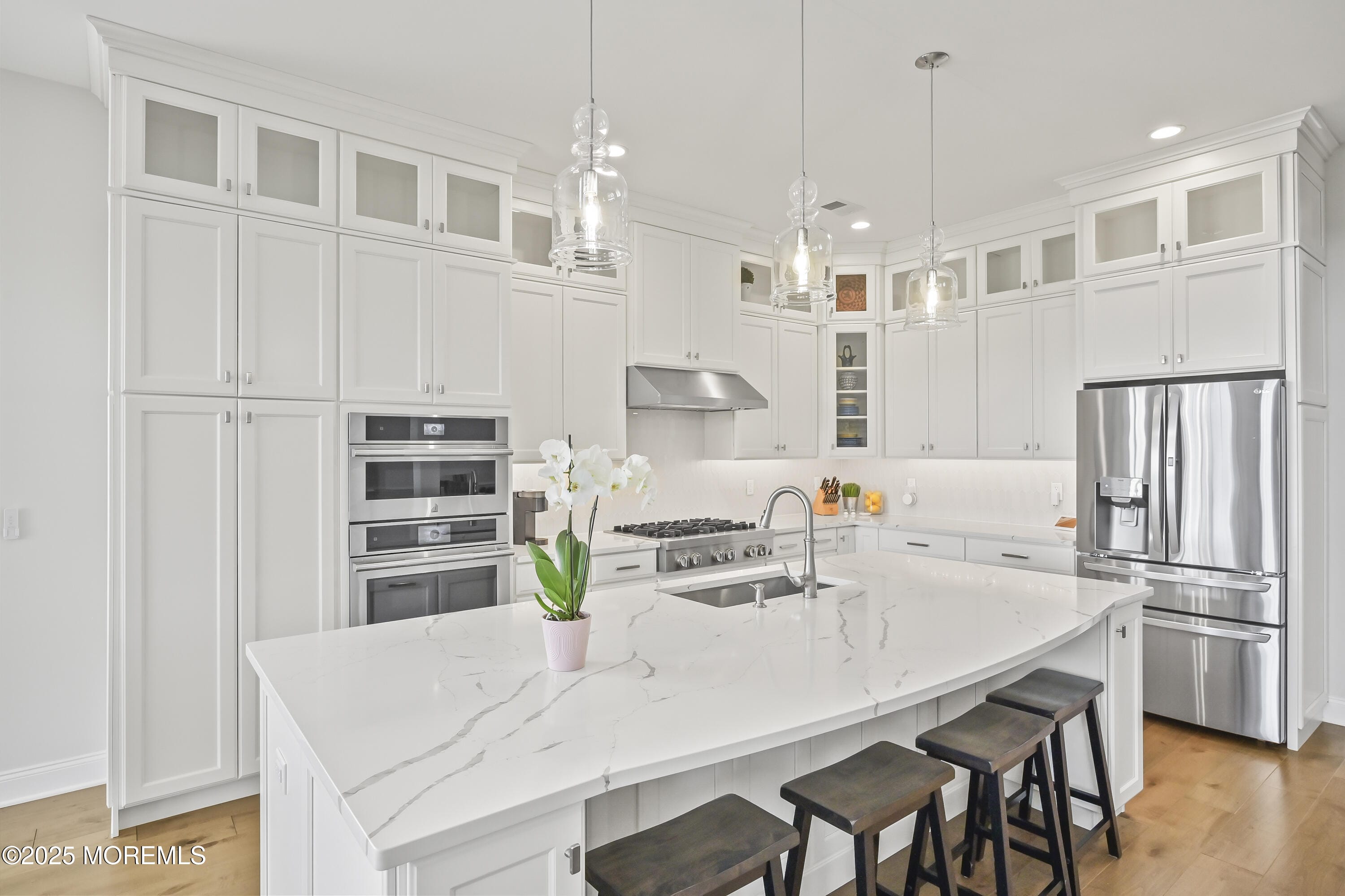60 Sofia Drive, Manalapan, NJ, 07726 image 11