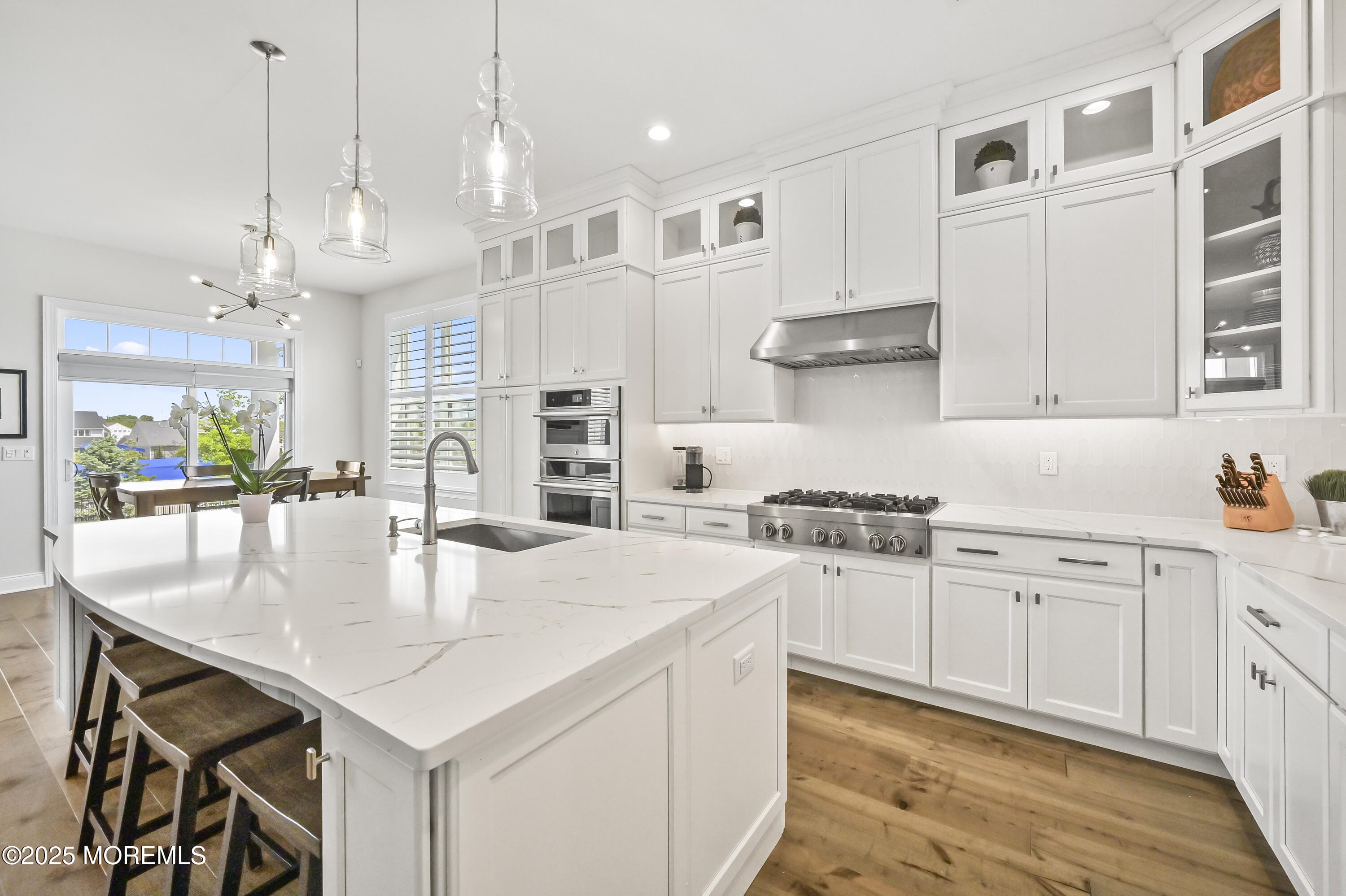 60 Sofia Drive, Manalapan, NJ, 07726 image 12