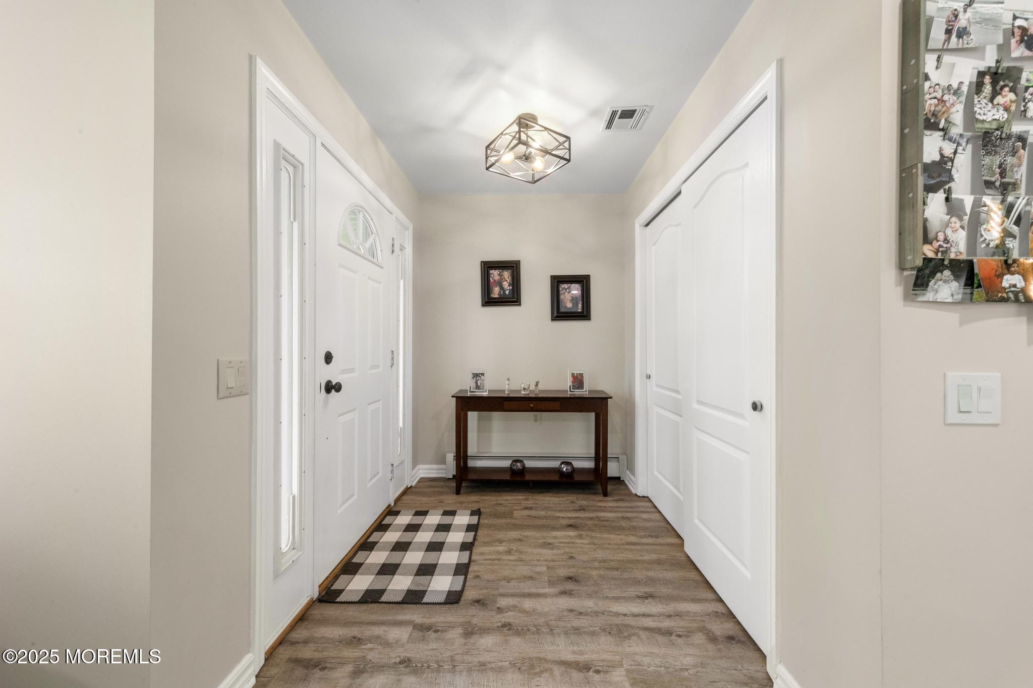 54 Canterbury Lane, Toms River, NJ, 08757