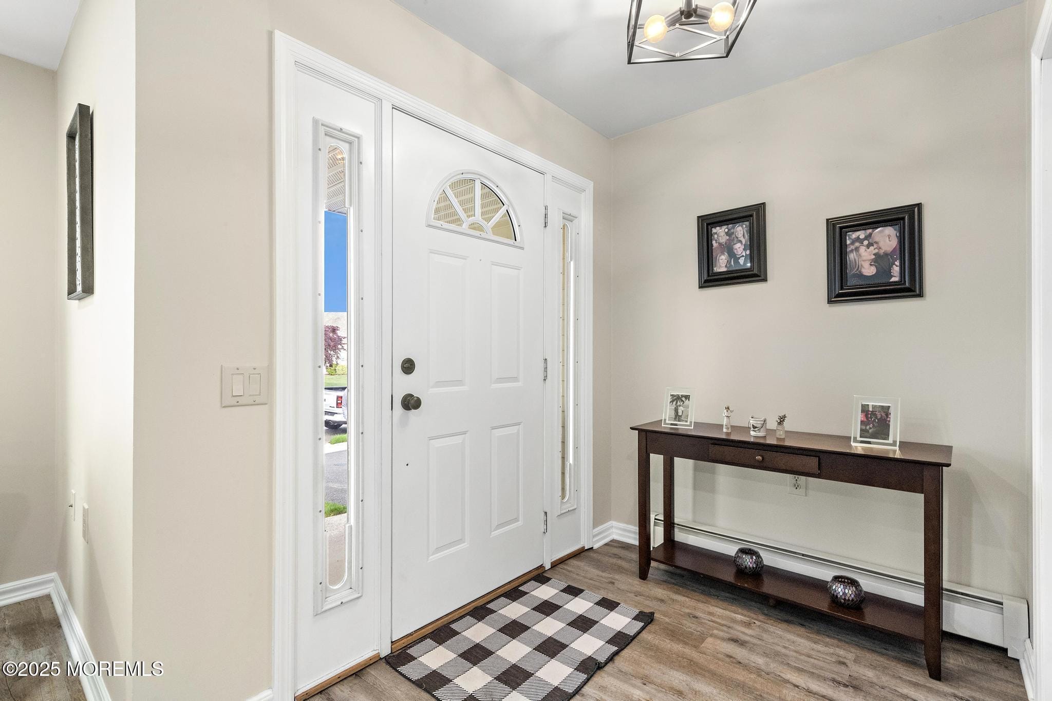 54 Canterbury Lane, Toms River, NJ, 08757