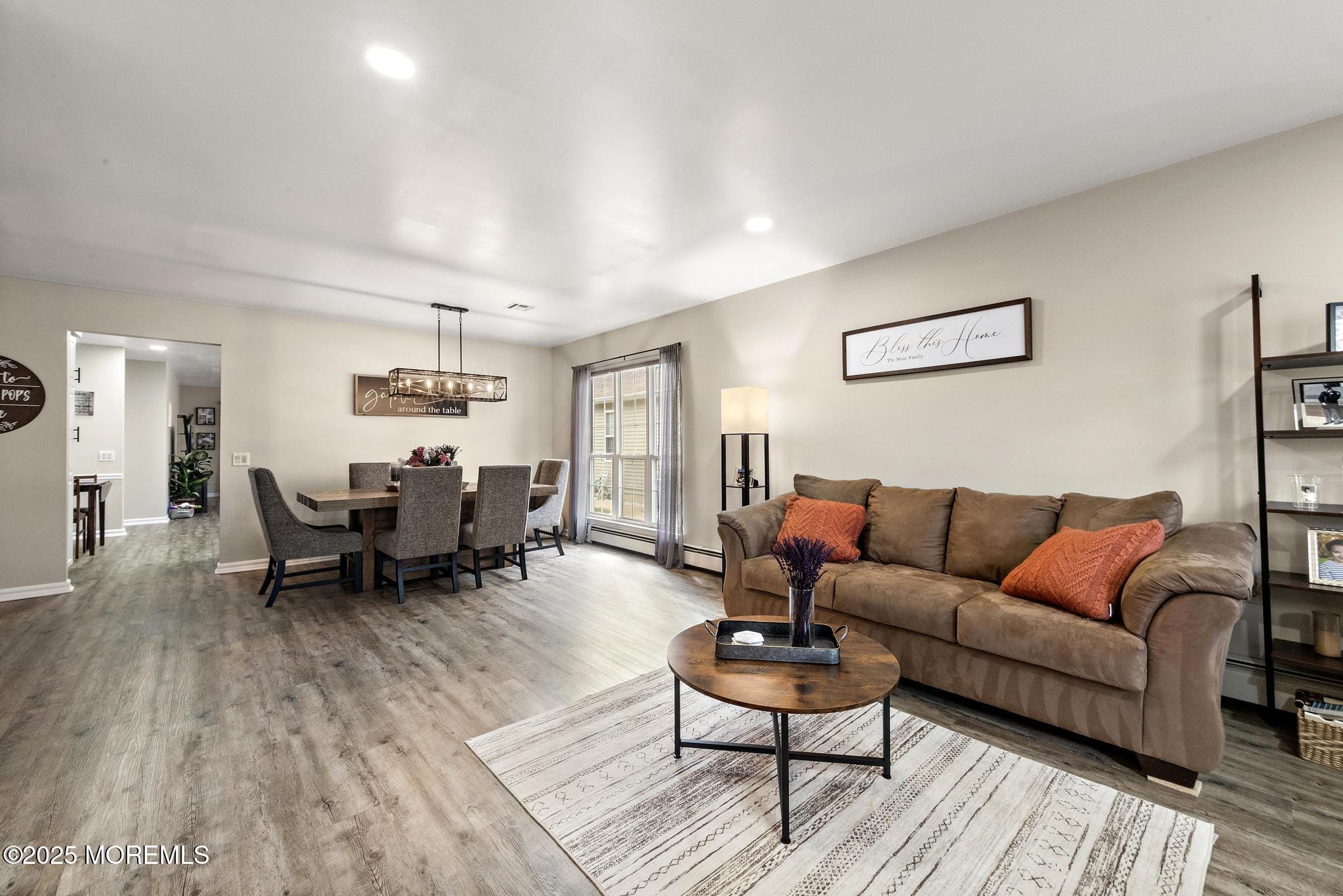 54 Canterbury Lane, Toms River, NJ, 08757
