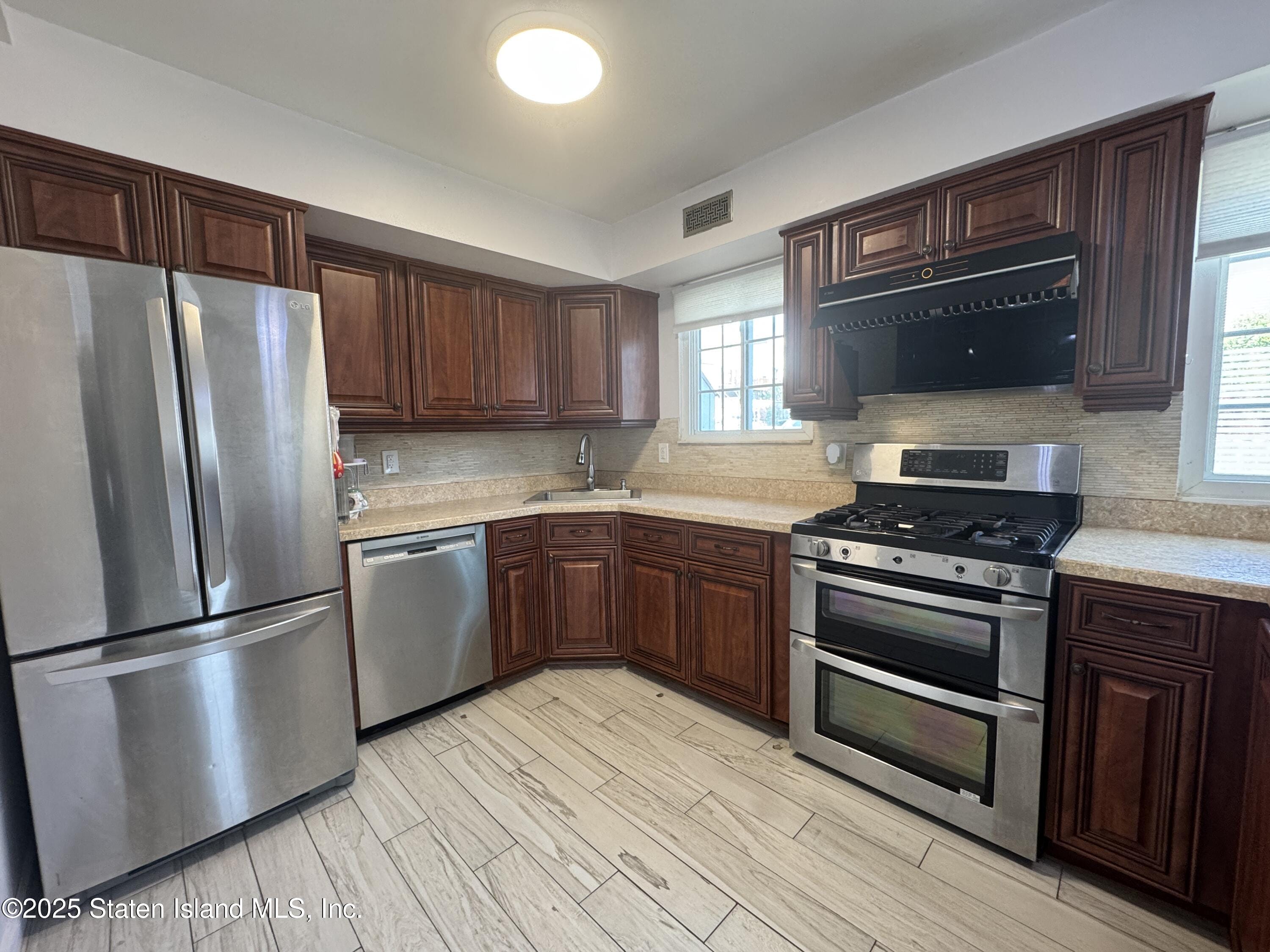 61 Country Drive, Staten Island, NY, 10314 image 7