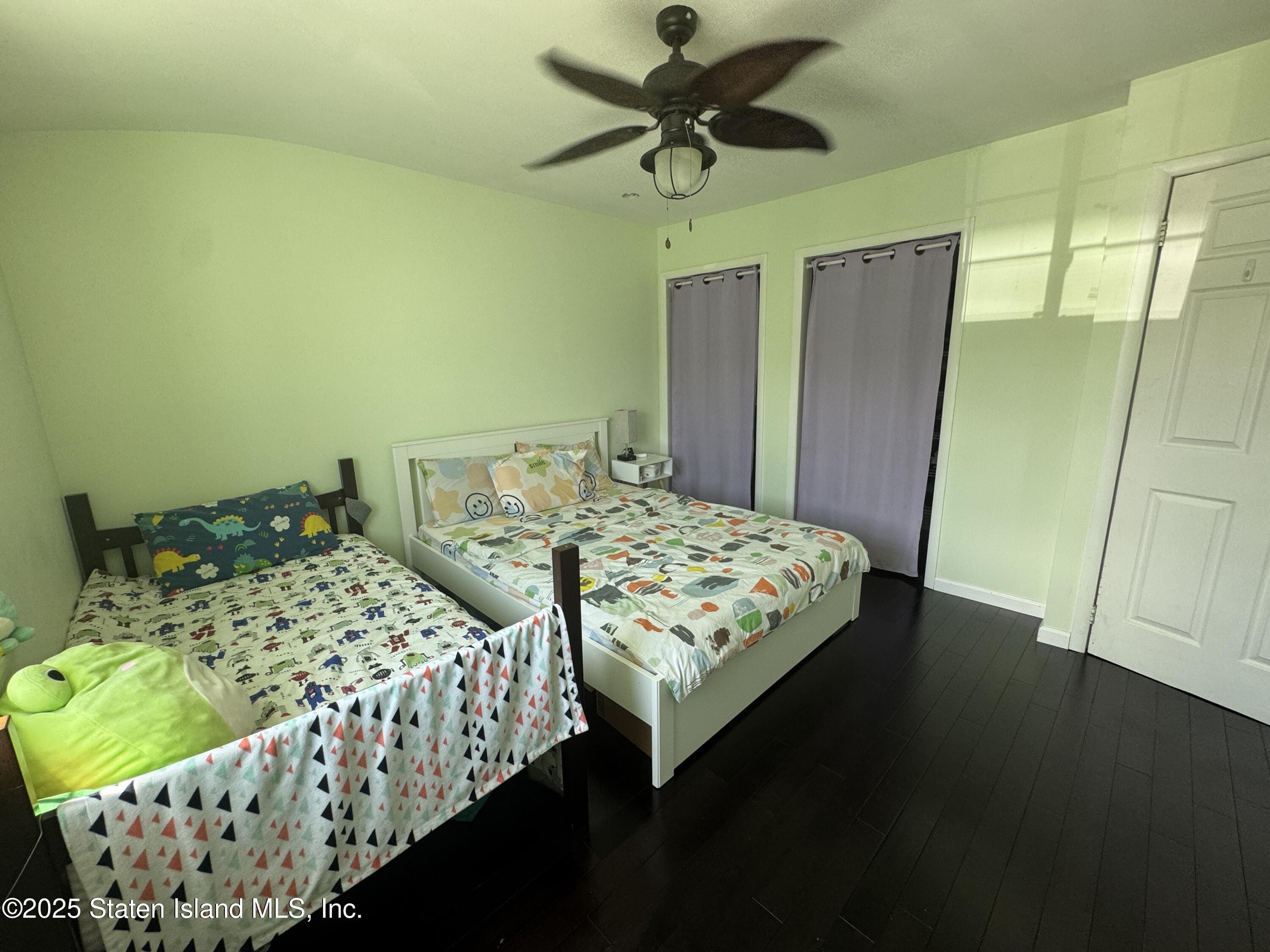 61 Country Drive, Staten Island, NY, 10314 image 16