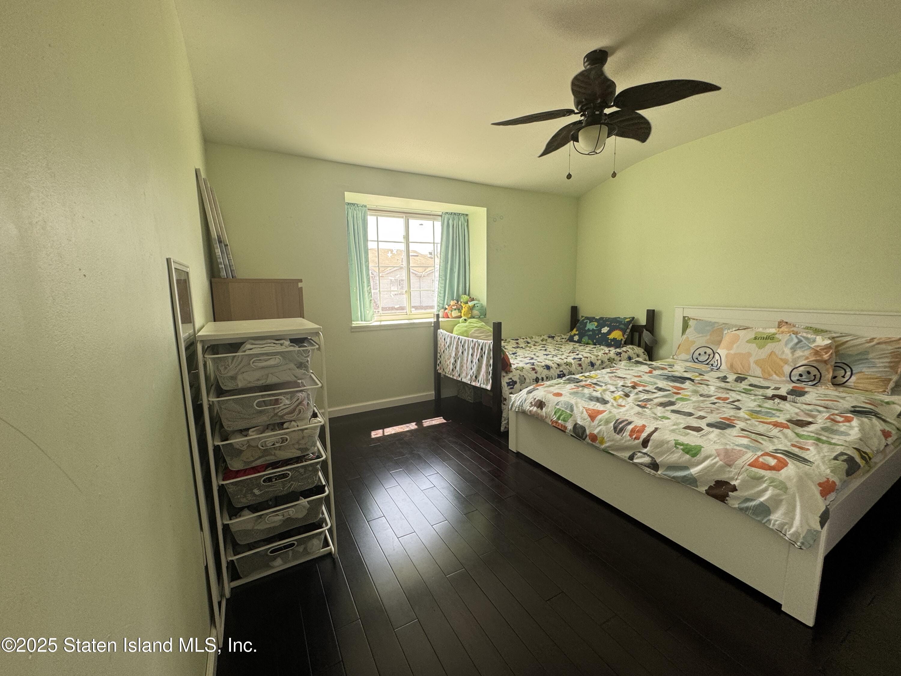 61 Country Drive, Staten Island, NY, 10314 image 17