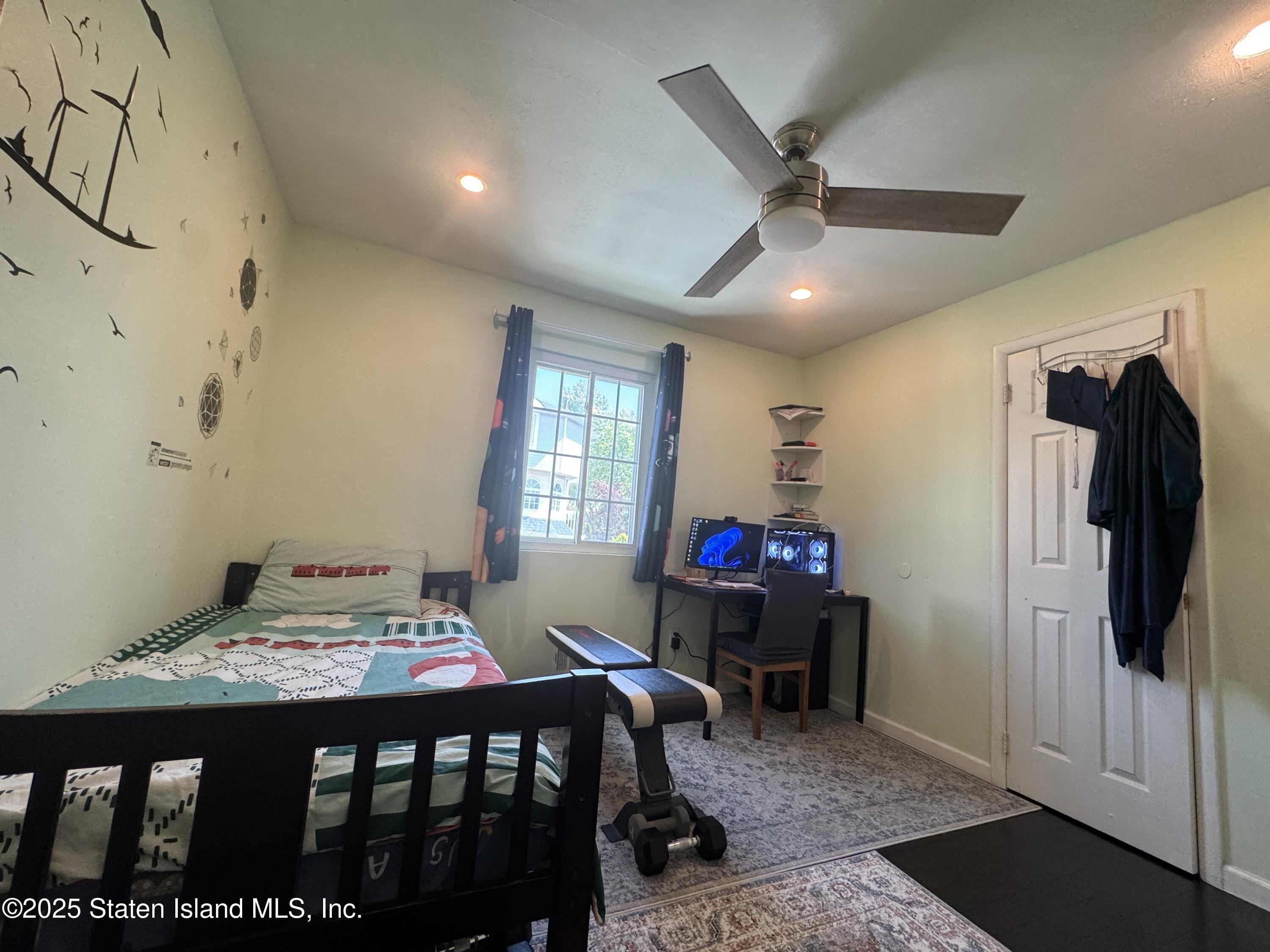 61 Country Drive, Staten Island, NY, 10314 image 19