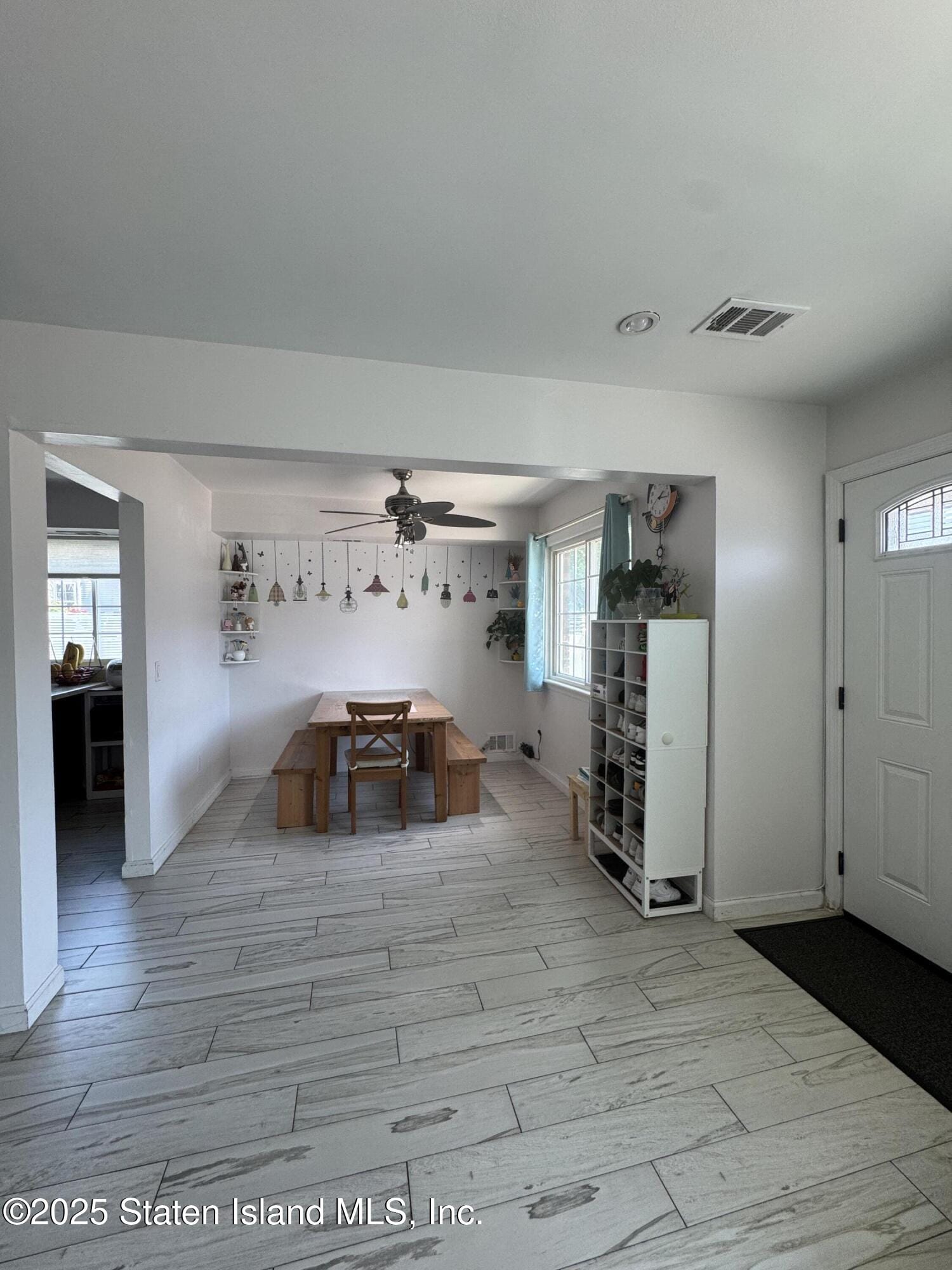 61 Country Drive, Staten Island, NY, 10314 image 6