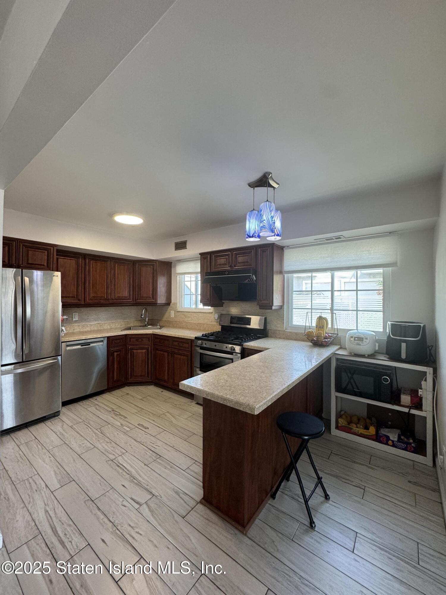 61 Country Drive, Staten Island, NY, 10314 image 9