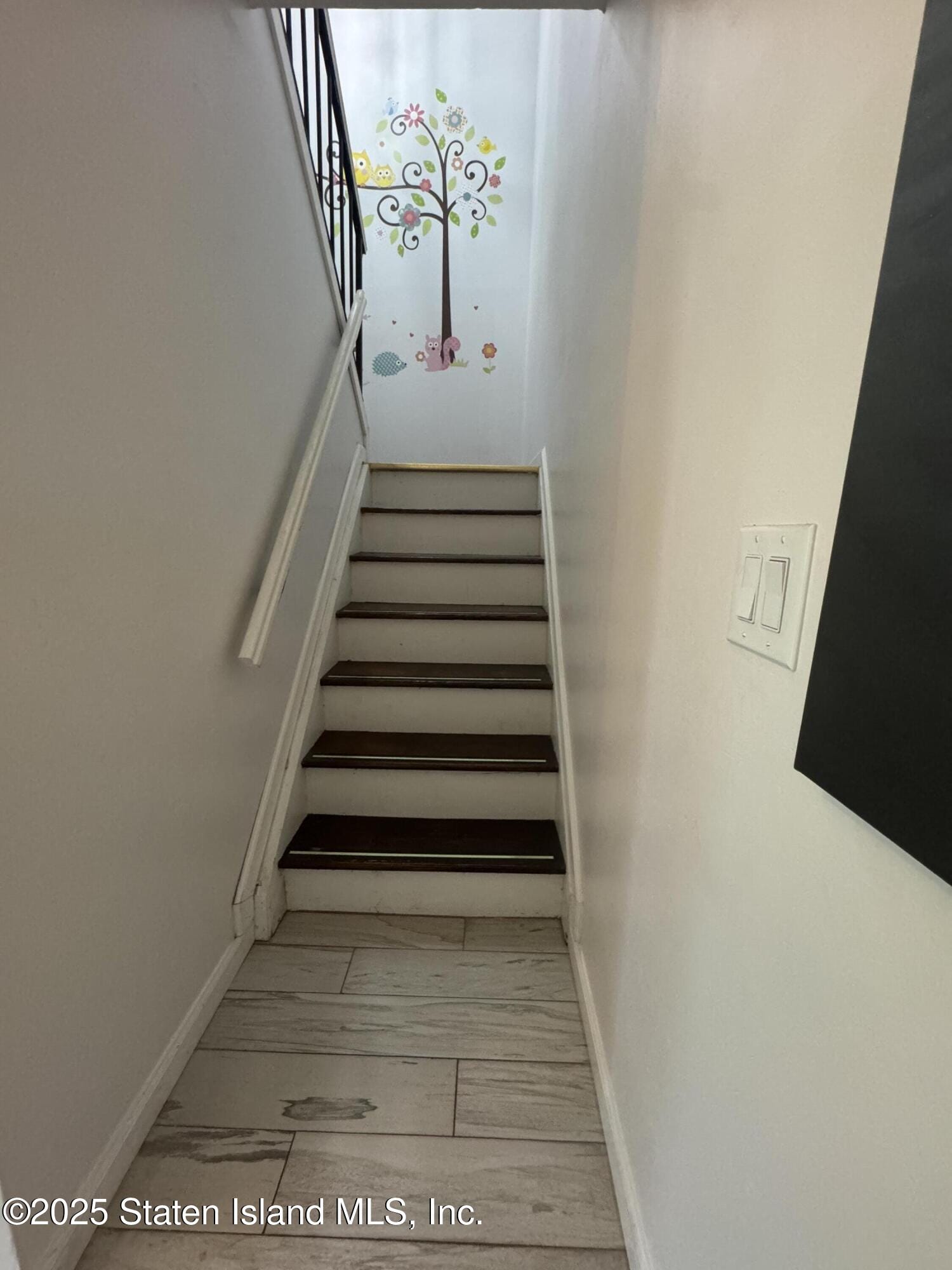 61 Country Drive, Staten Island, NY, 10314 image 11