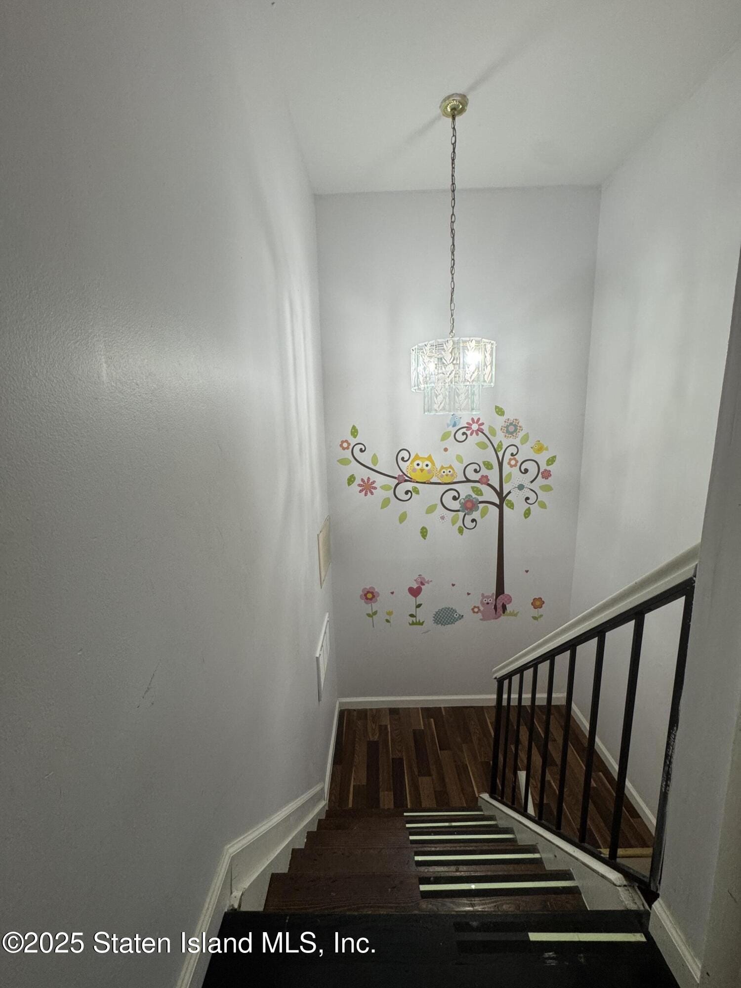 61 Country Drive, Staten Island, NY, 10314 image 12