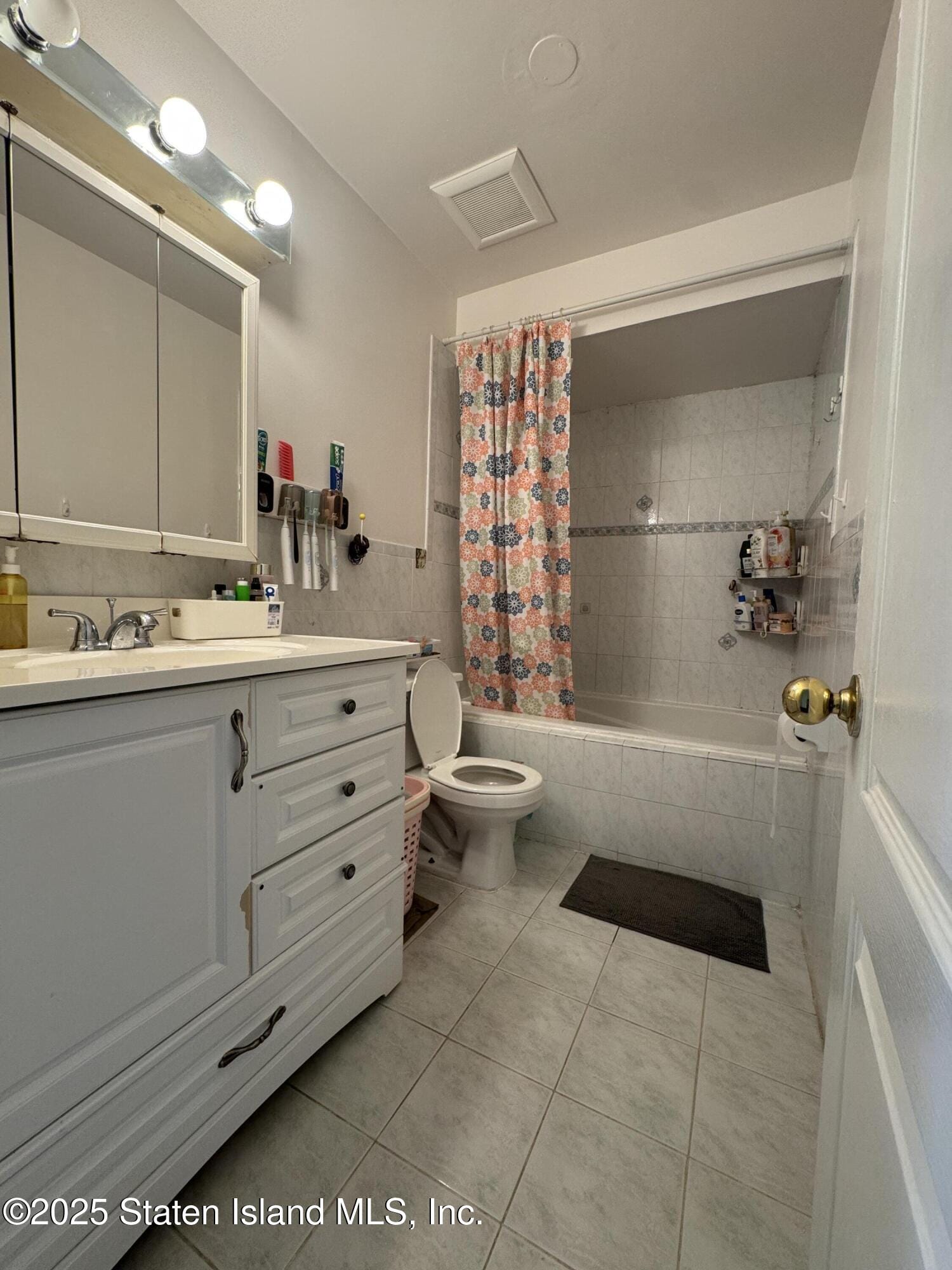 61 Country Drive, Staten Island, NY, 10314 image 13