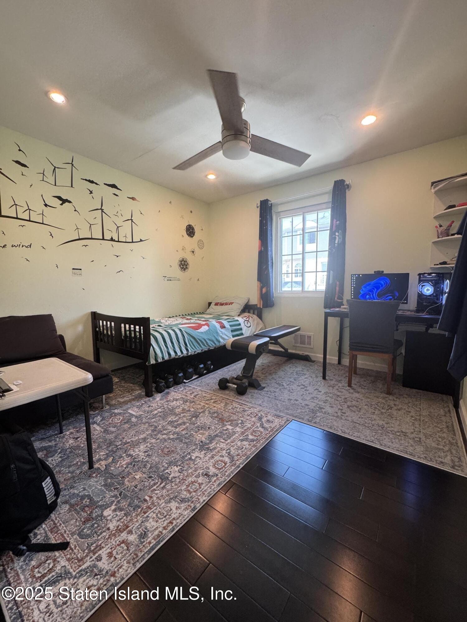 61 Country Drive, Staten Island, NY, 10314 image 18