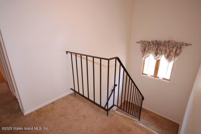 988 Rensselaer Avenue, Staten Island, NY, 10309 image 20