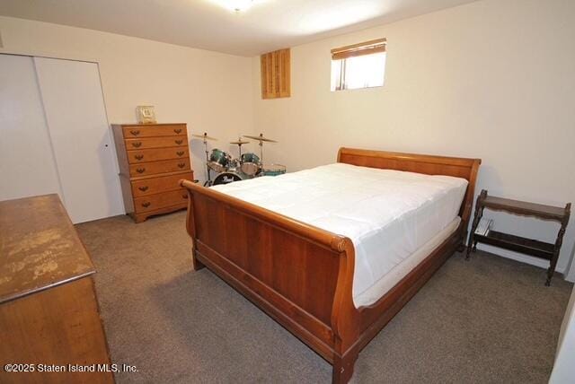 988 Rensselaer Avenue, Staten Island, NY, 10309 image 24