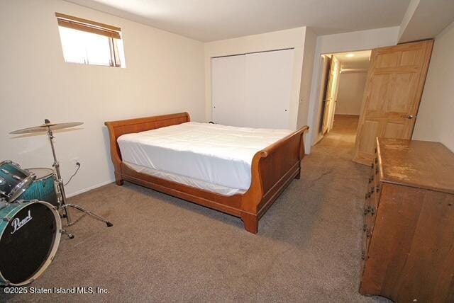 988 Rensselaer Avenue, Staten Island, NY, 10309 image 25