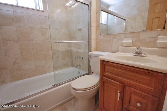 988 Rensselaer Avenue, Staten Island, NY, 10309 image 26